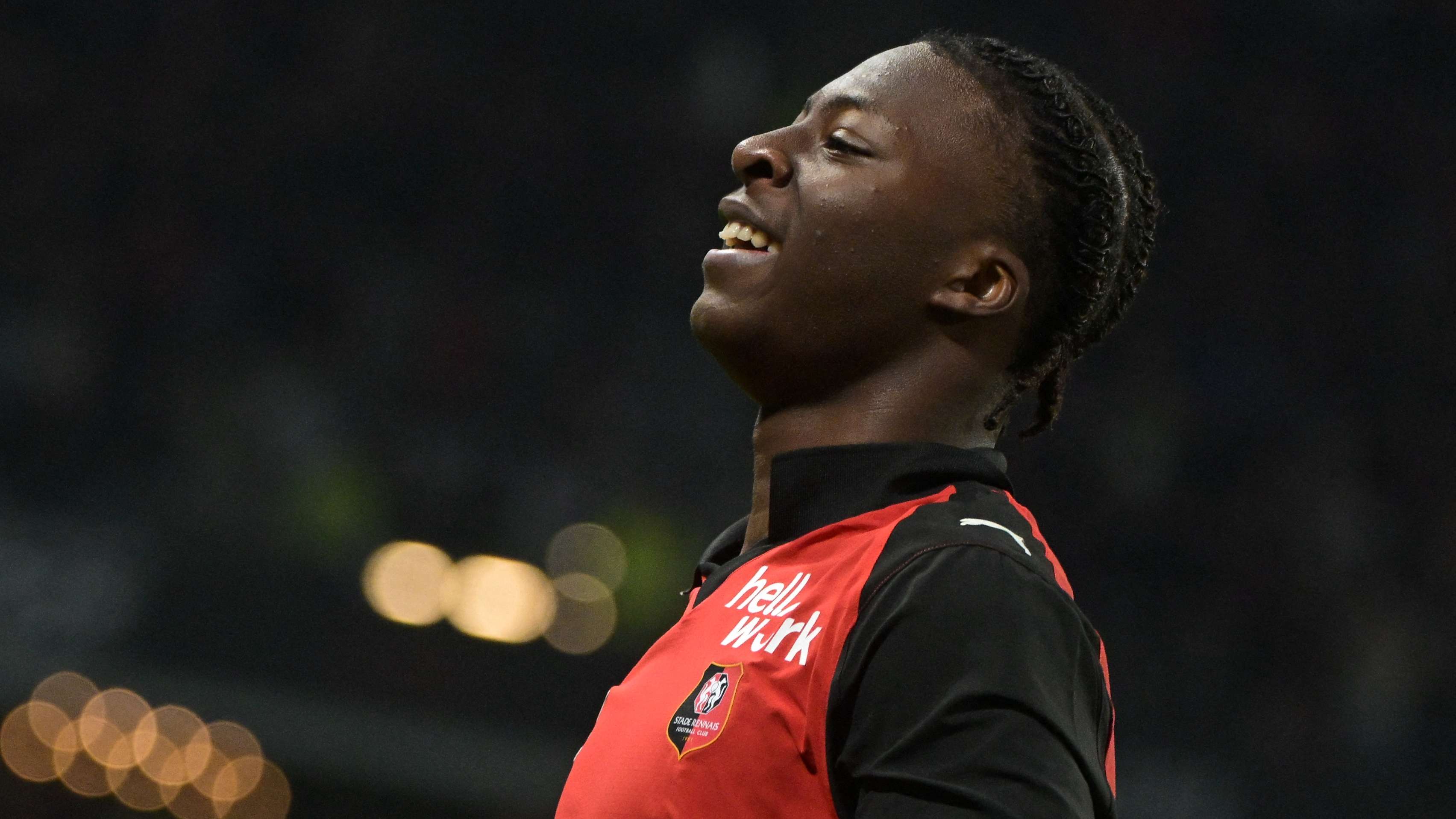 FBL-FRA-LIGUE1-RENNES-BREST