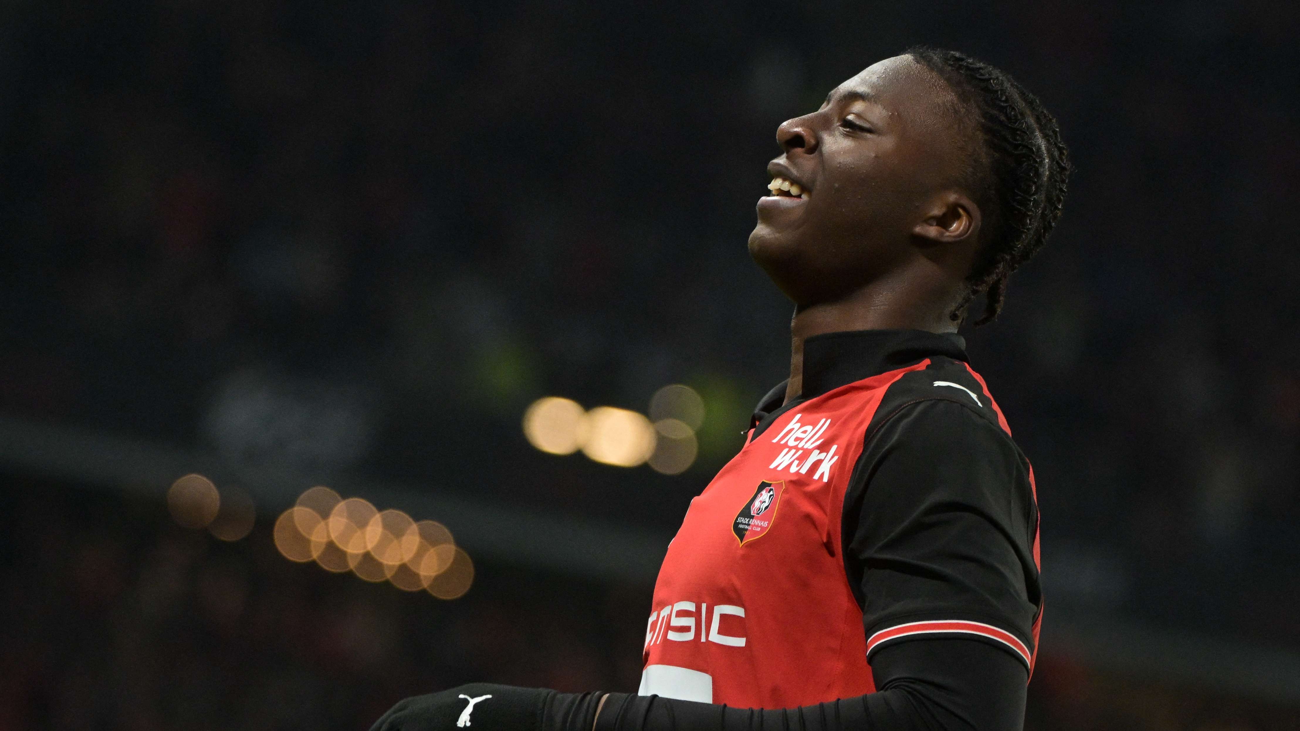 FBL-FRA-LIGUE1-RENNES-BREST