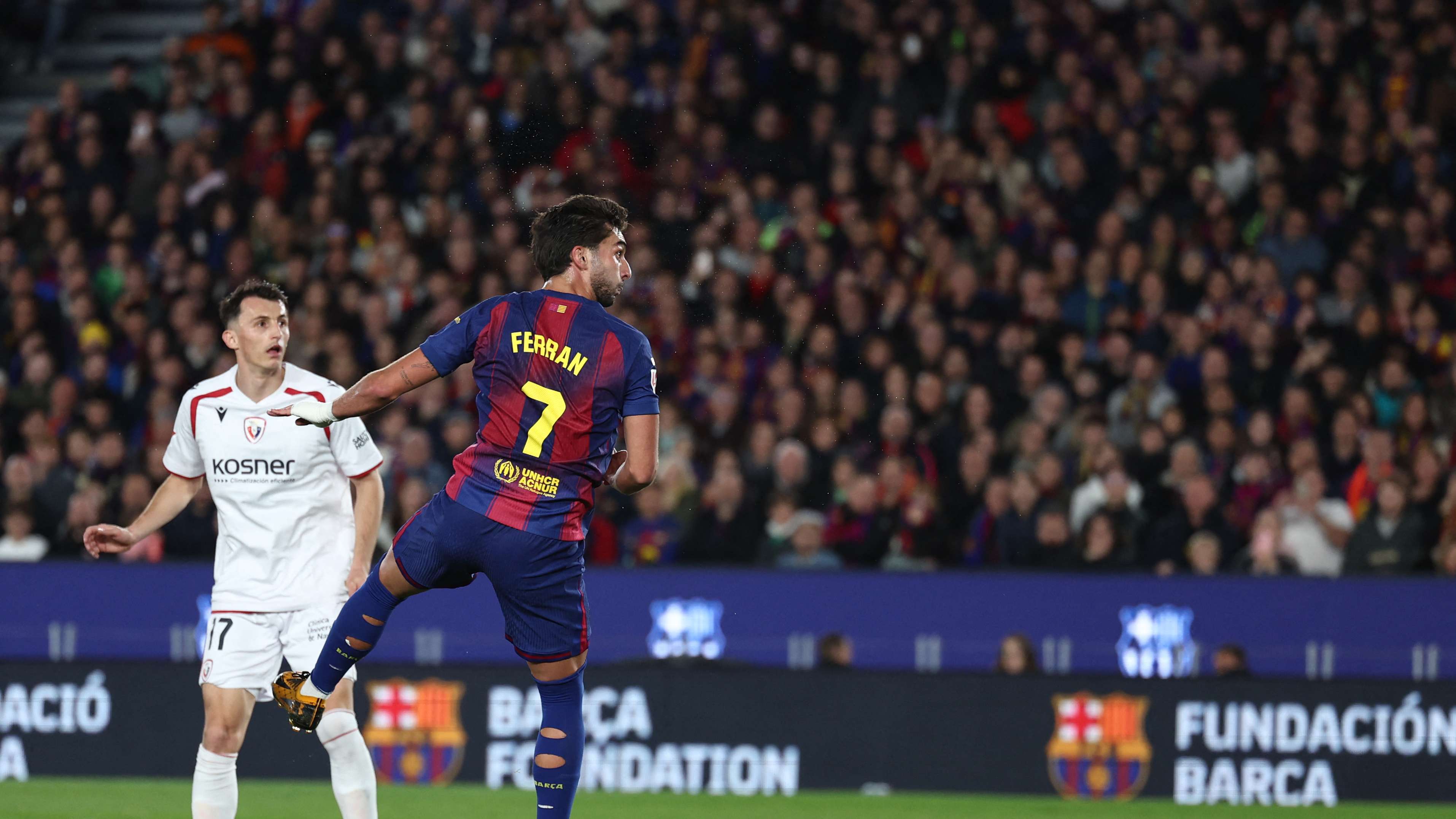 FBL-ESP-LIGA-BARCELONA-OSASUNA