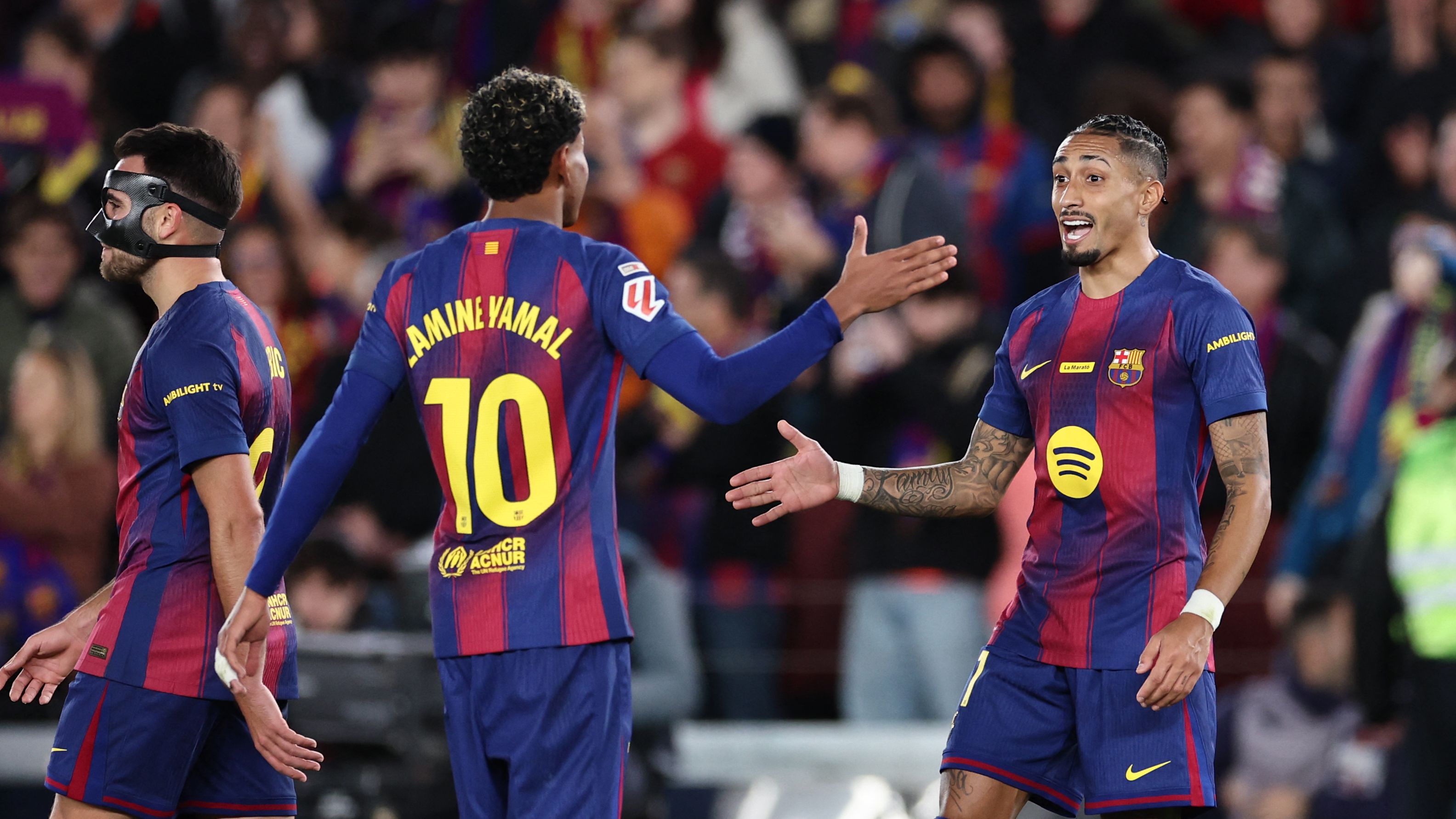 FBL-ESP-LIGA-BARCELONA-OSASUNA