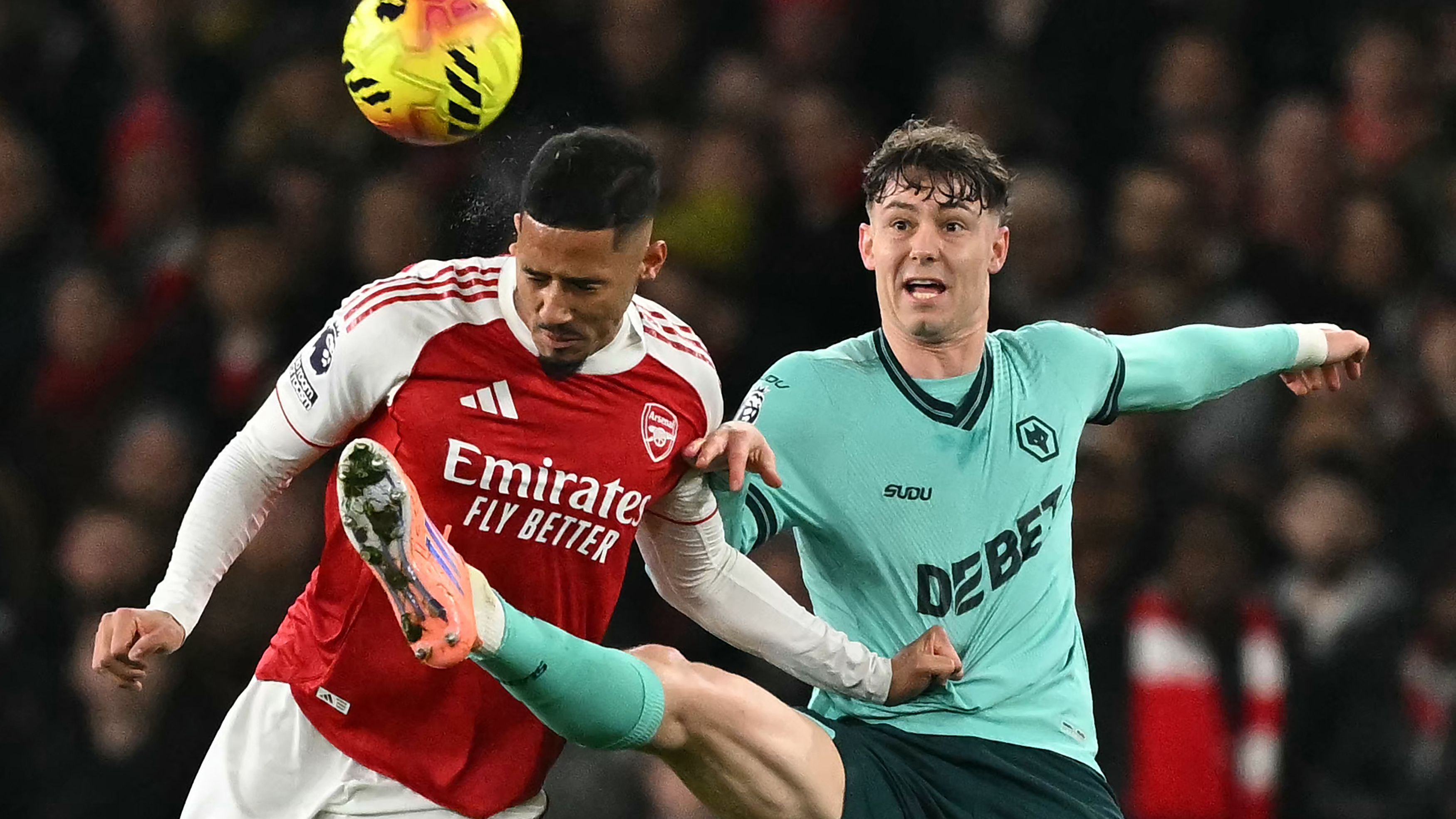 FBL-ENG-PR-ARSENAL-WOLVES