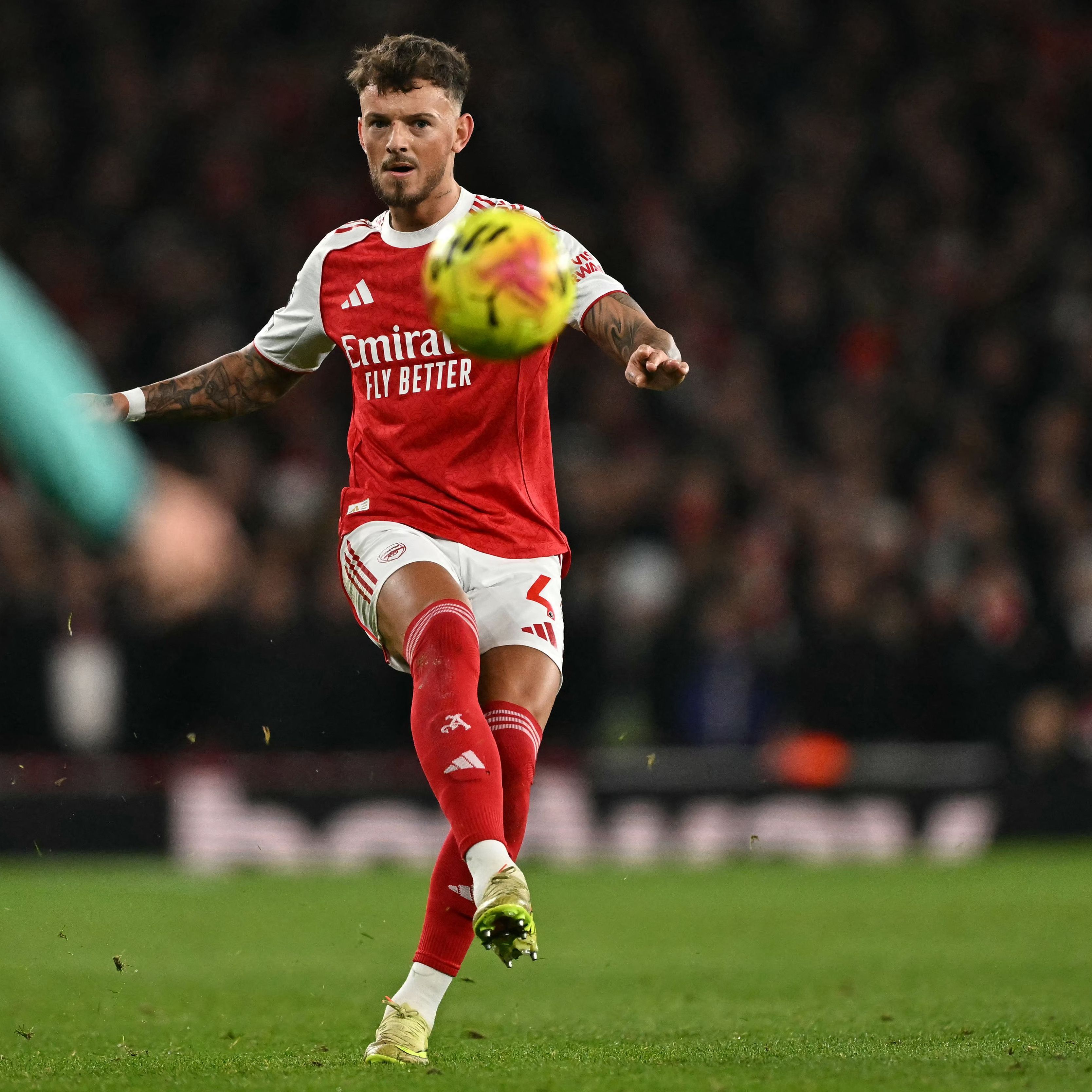 FBL-ENG-PR-ARSENAL-WOLVES