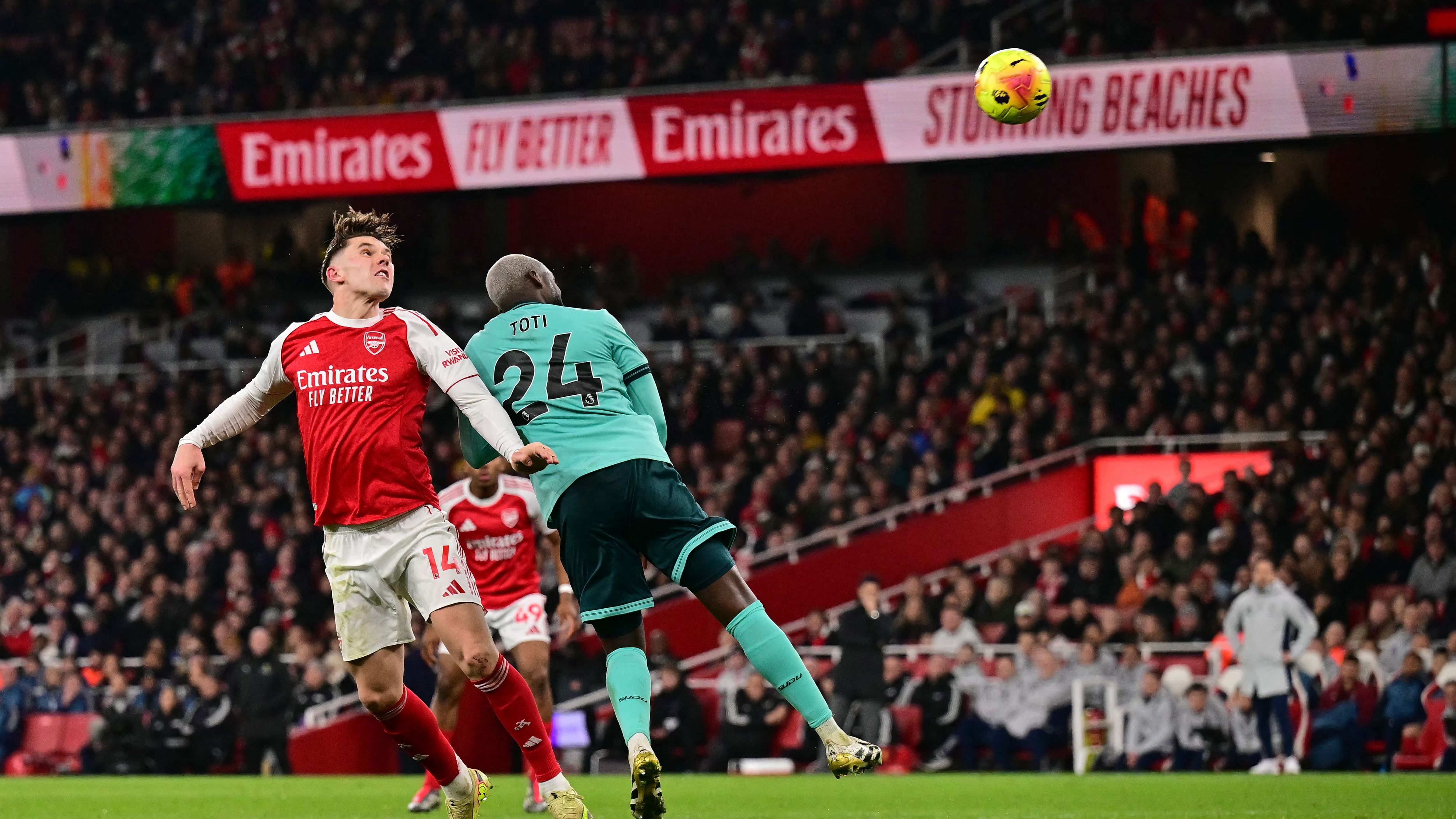 FBL-ENG-PR-ARSENAL-WOLVES