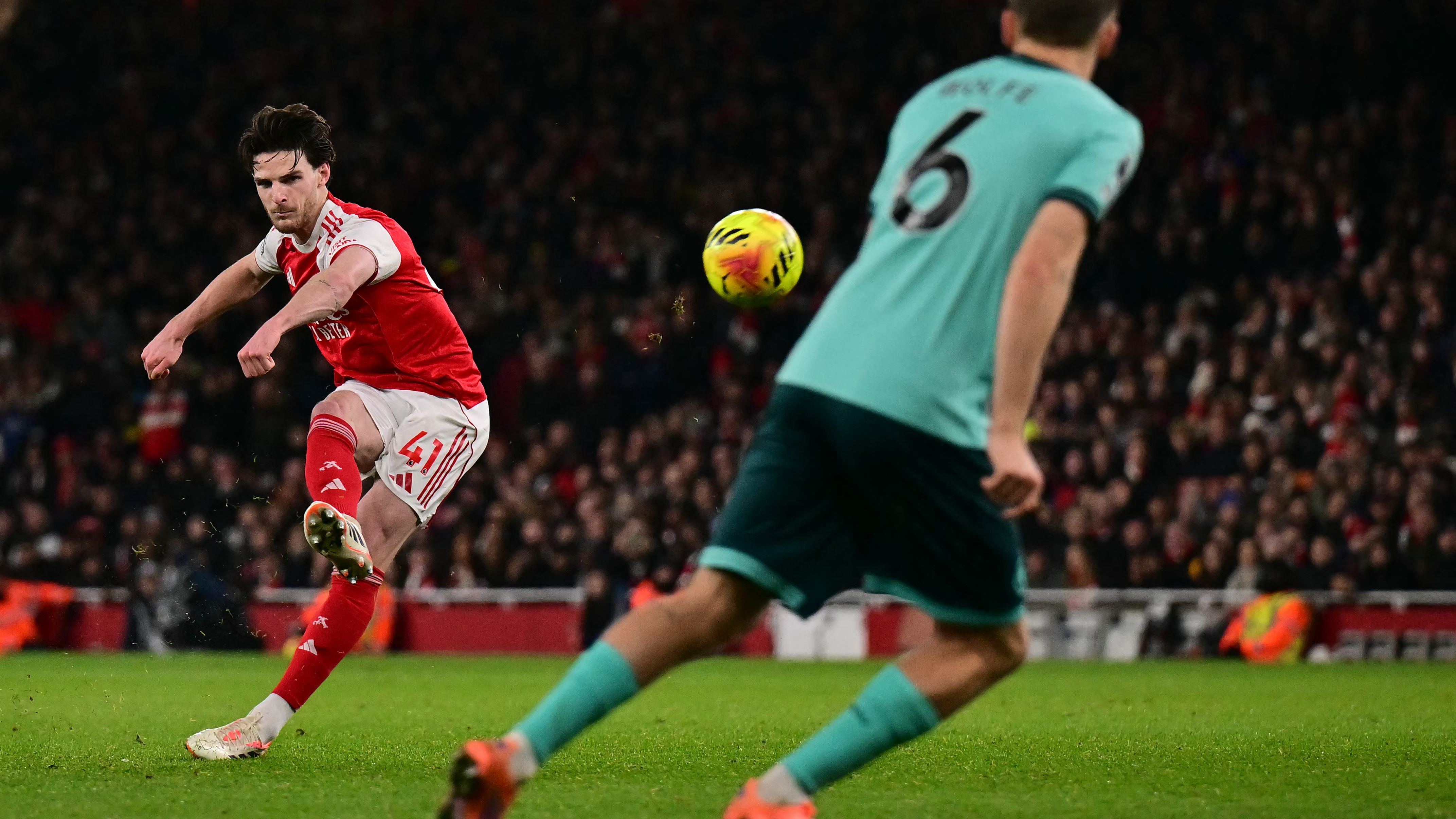 FBL-ENG-PR-ARSENAL-WOLVES