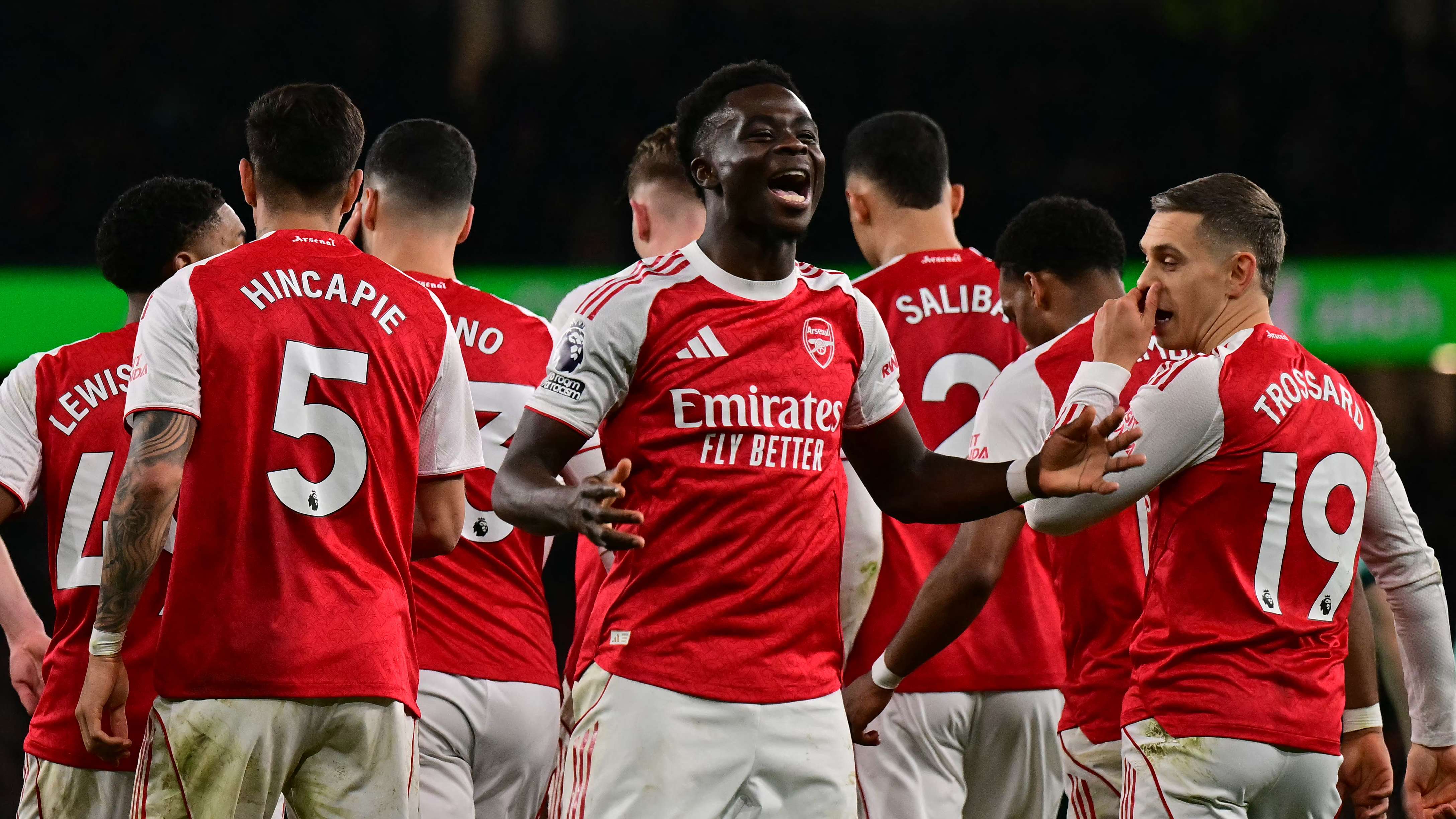 FBL-ENG-PR-ARSENAL-WOLVES