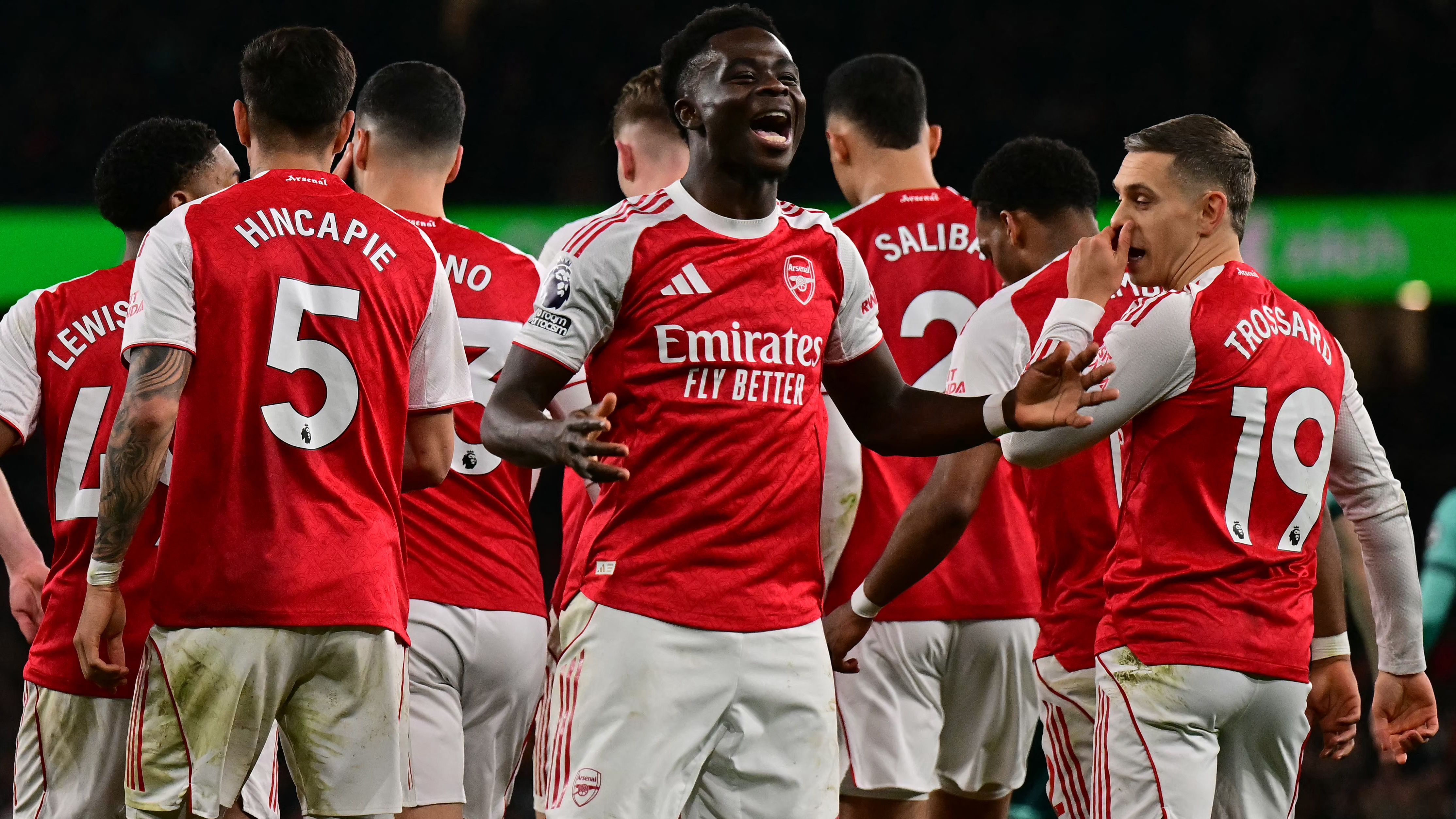FBL-ENG-PR-ARSENAL-WOLVES