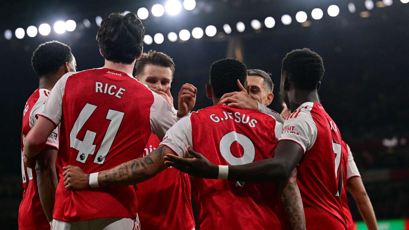FBL-ENG-PR-ARSENAL-WOLVES