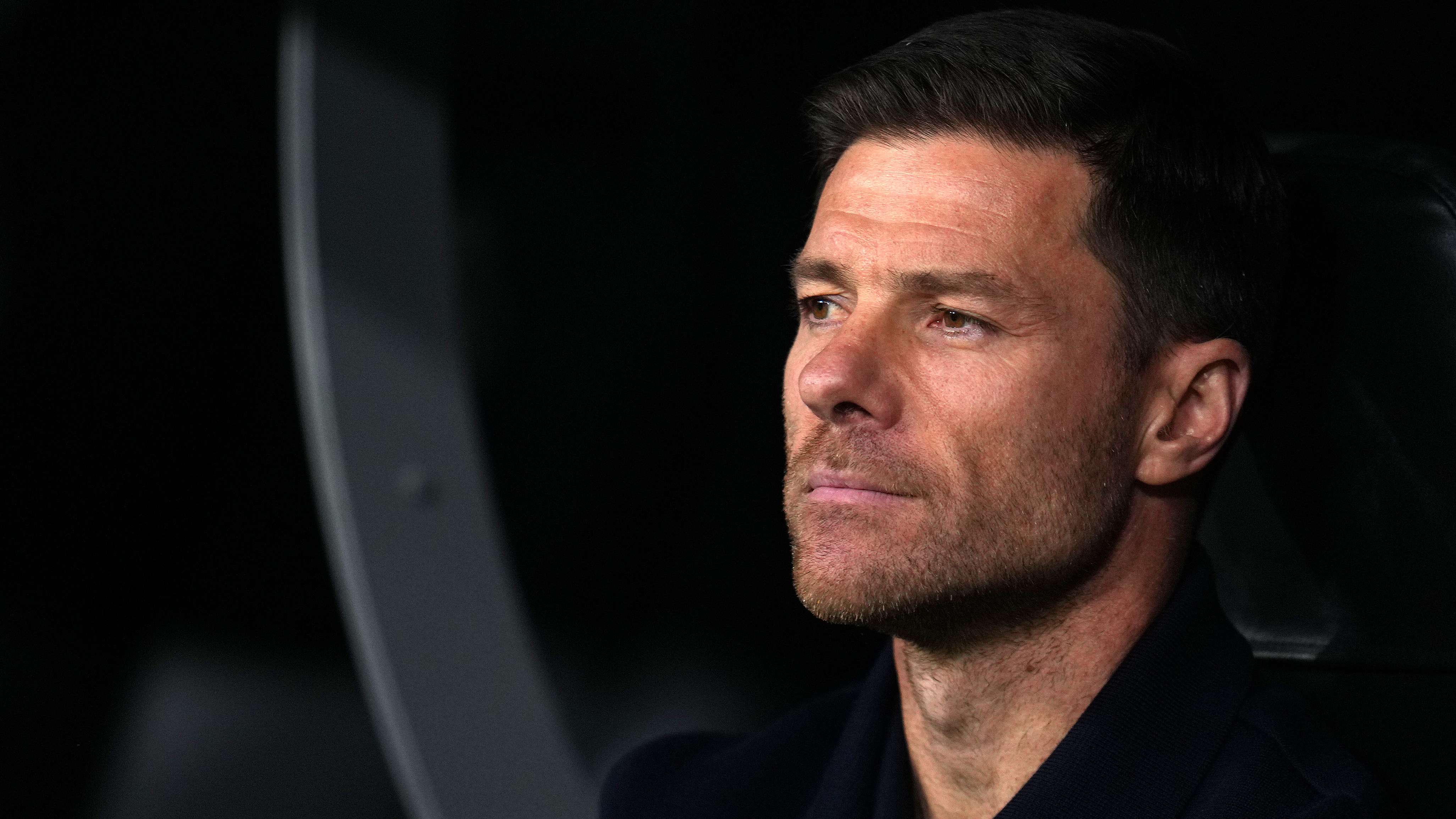 Real Madrid C.F. v Manchester City - UEFA Champions League 2025/26 League Phase MD6