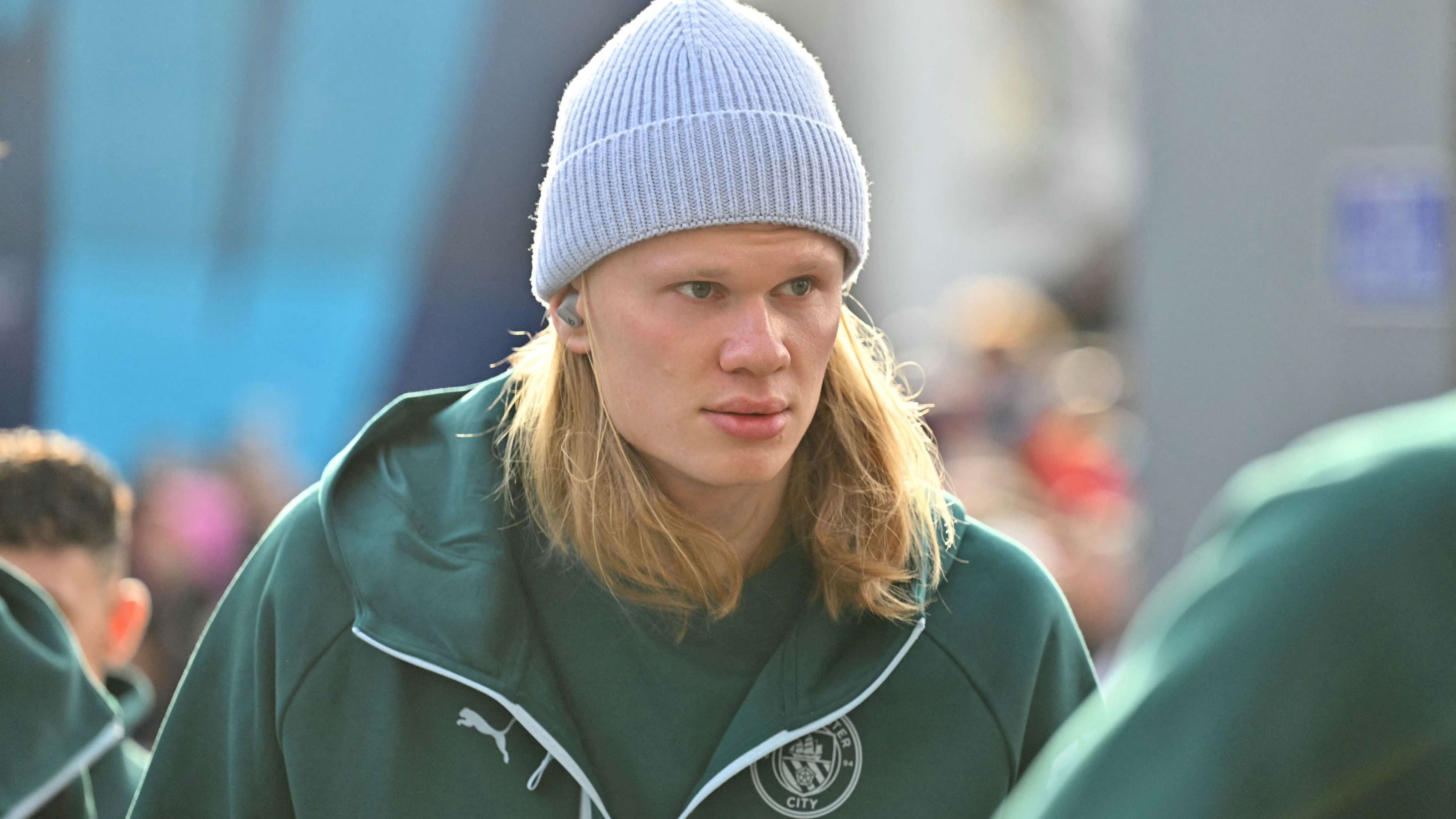 FBL-ENG-PR-CRYSTAL PALACE-MAN CITY