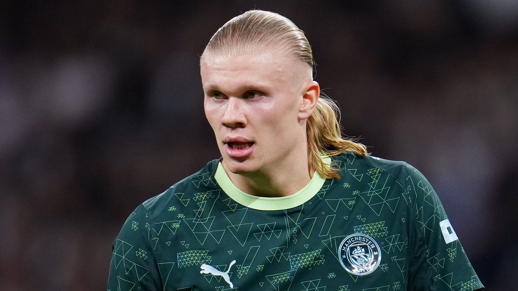 Real Madrid C.F. v Manchester City - UEFA Champions League 2025/26 League Phase MD6