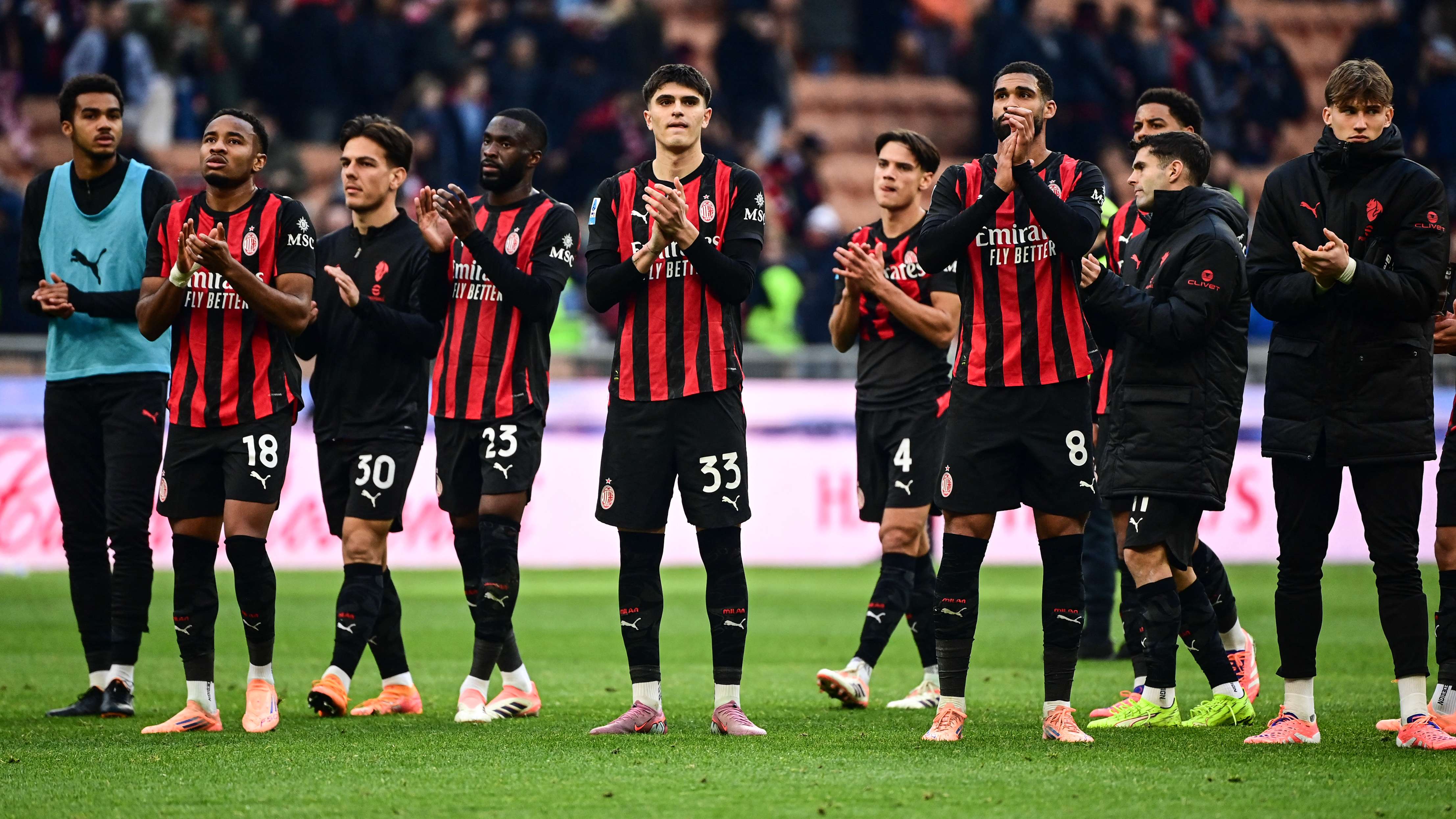 FBL-ITA-SERIEA-MILAN-SASSUOLO