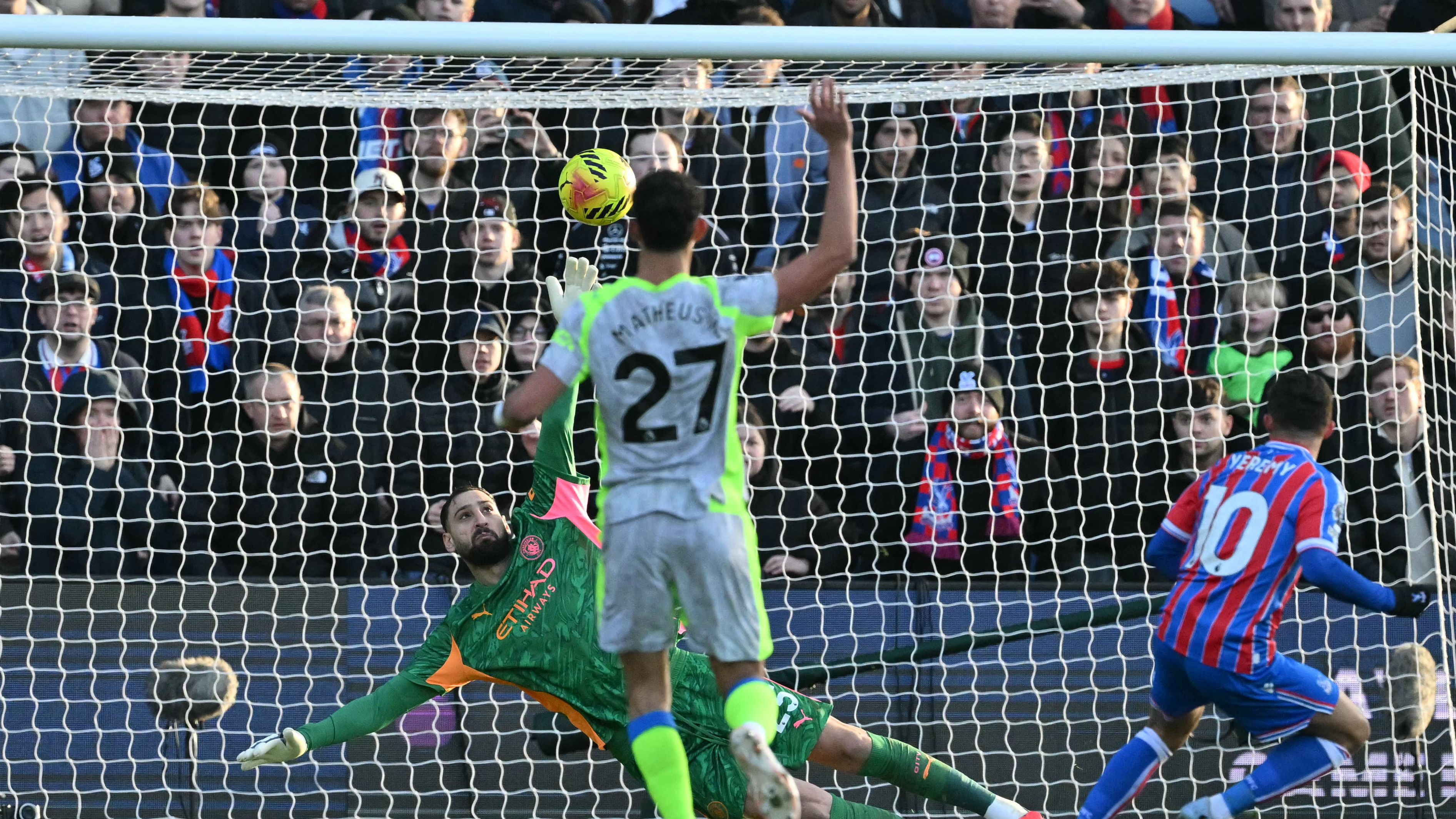 FBL-ENG-PR-CRYSTAL PALACE-MAN CITY