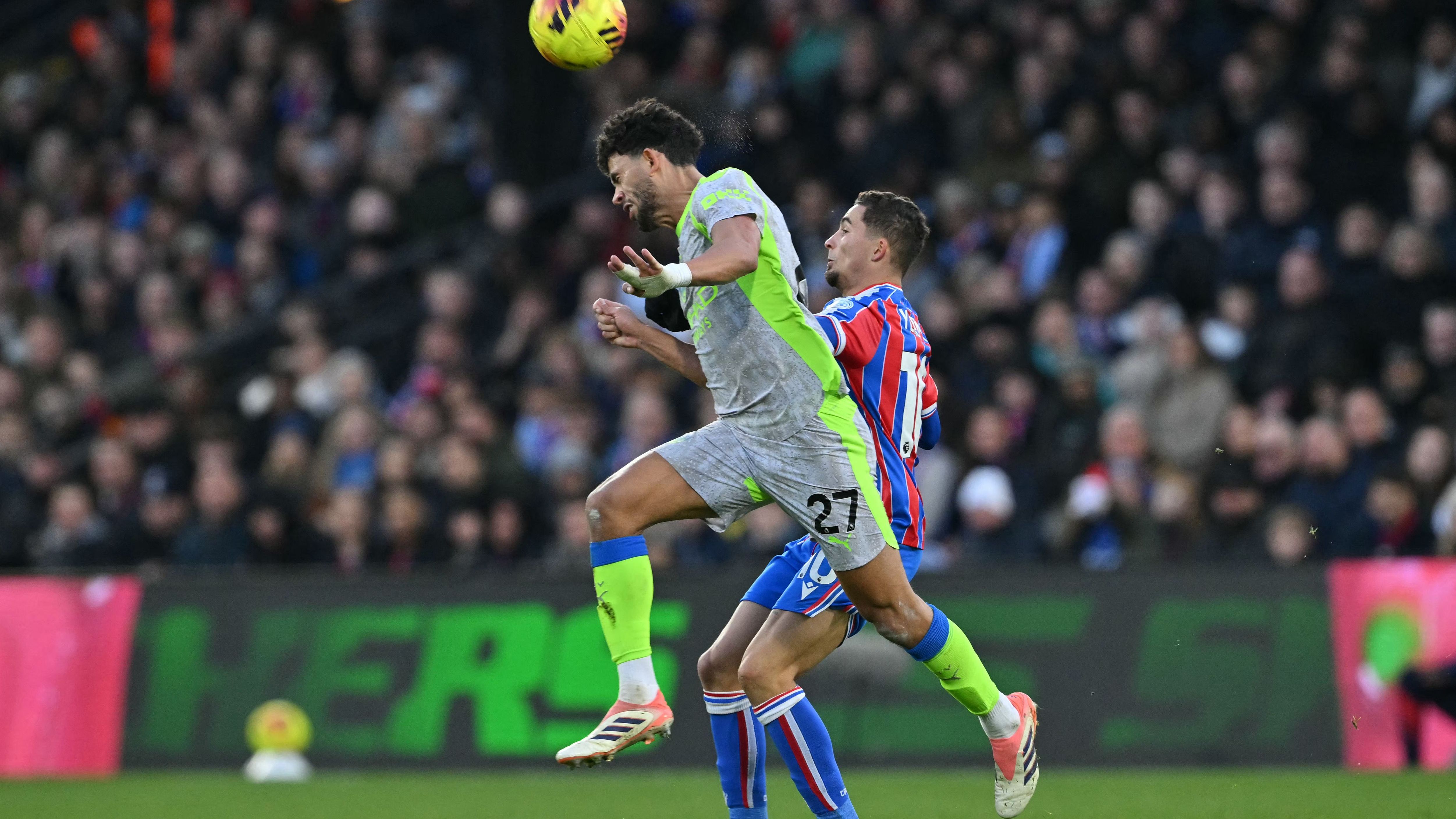 FBL-ENG-PR-CRYSTAL PALACE-MAN CITY