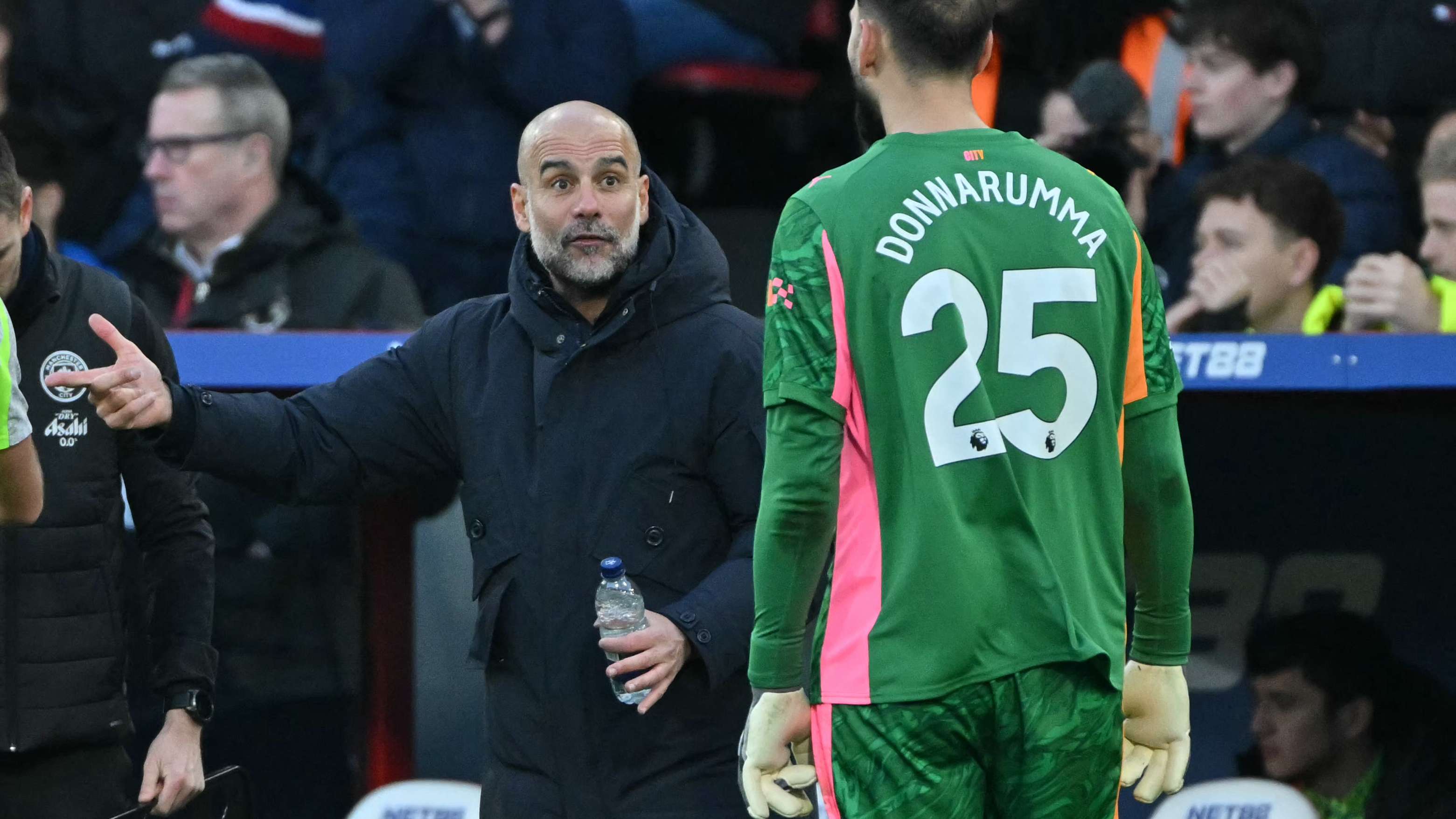 FBL-ENG-PR-CRYSTAL PALACE-MAN CITY