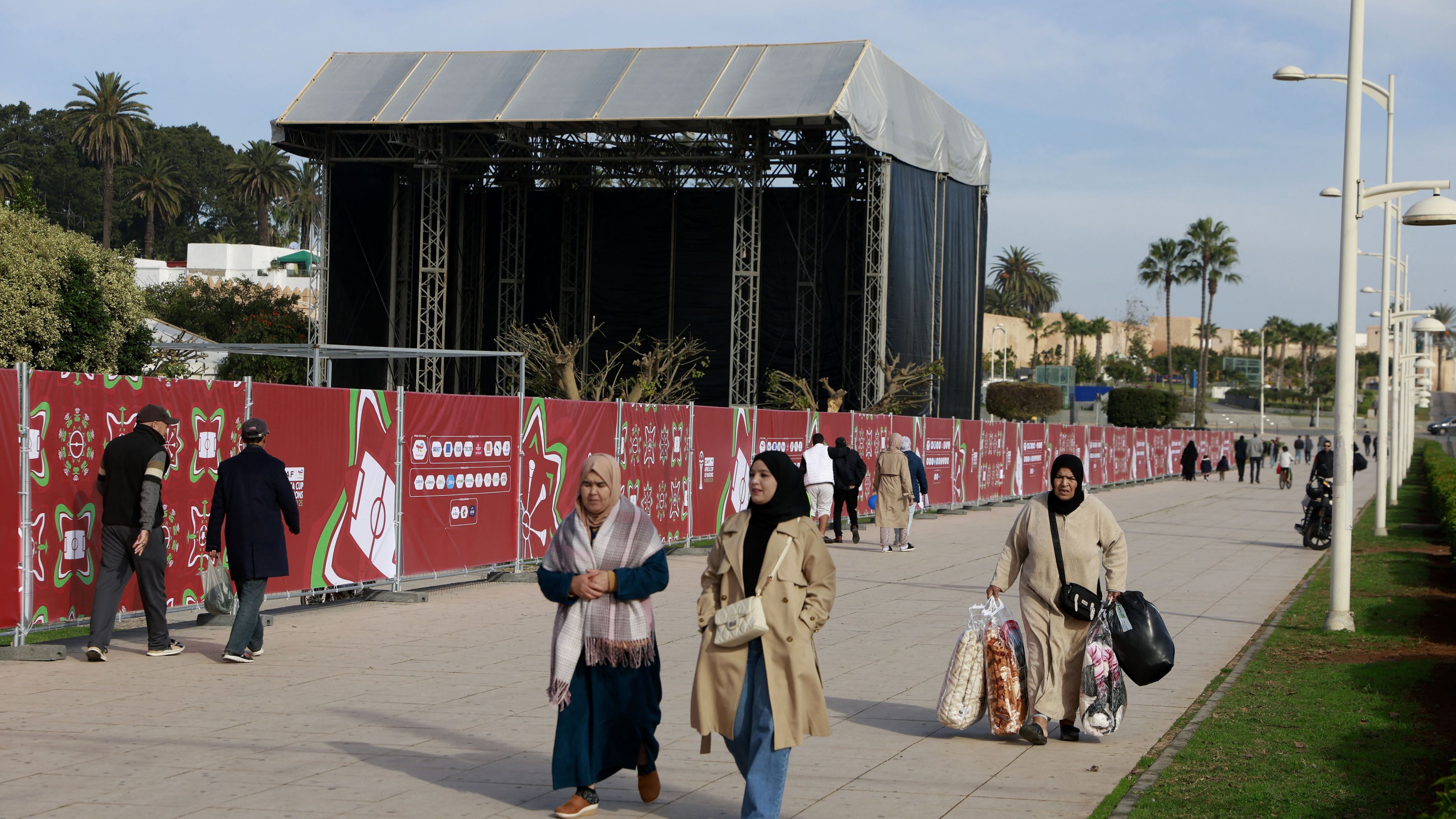 MOROCCO-FBL-AFCON-2025