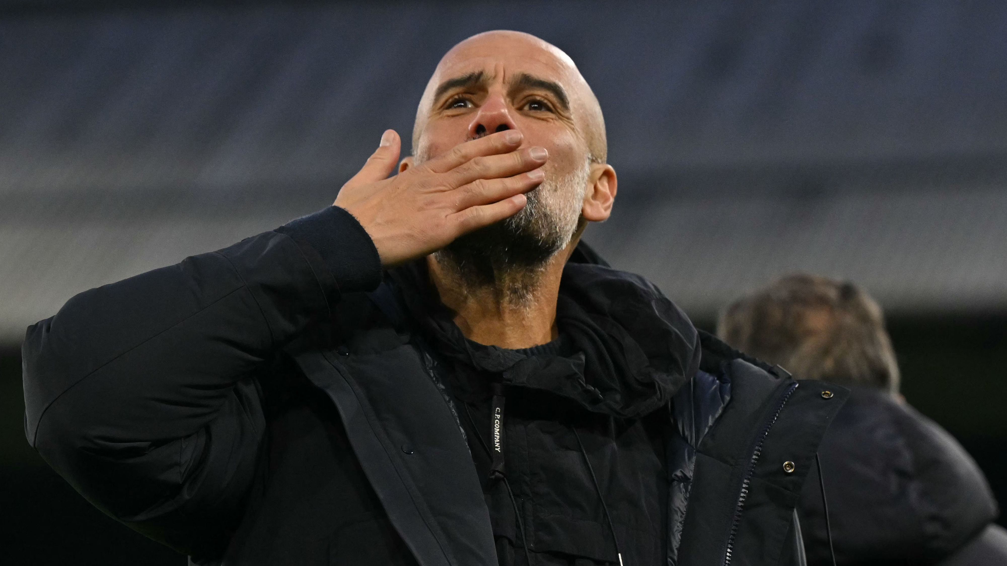 FBL-ENG-PR-CRYSTAL PALACE-MAN CITY