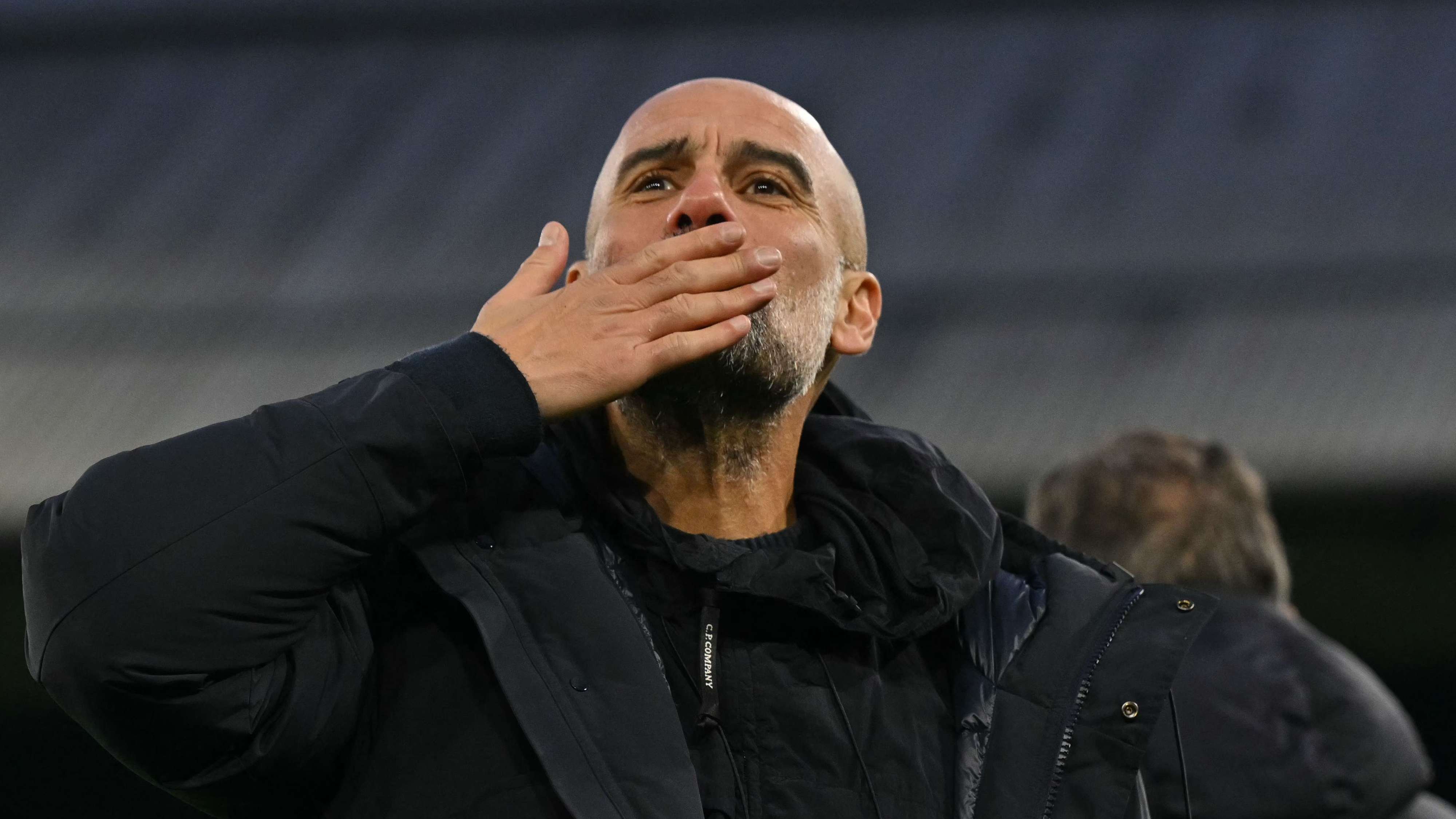 FBL-ENG-PR-CRYSTAL PALACE-MAN CITY