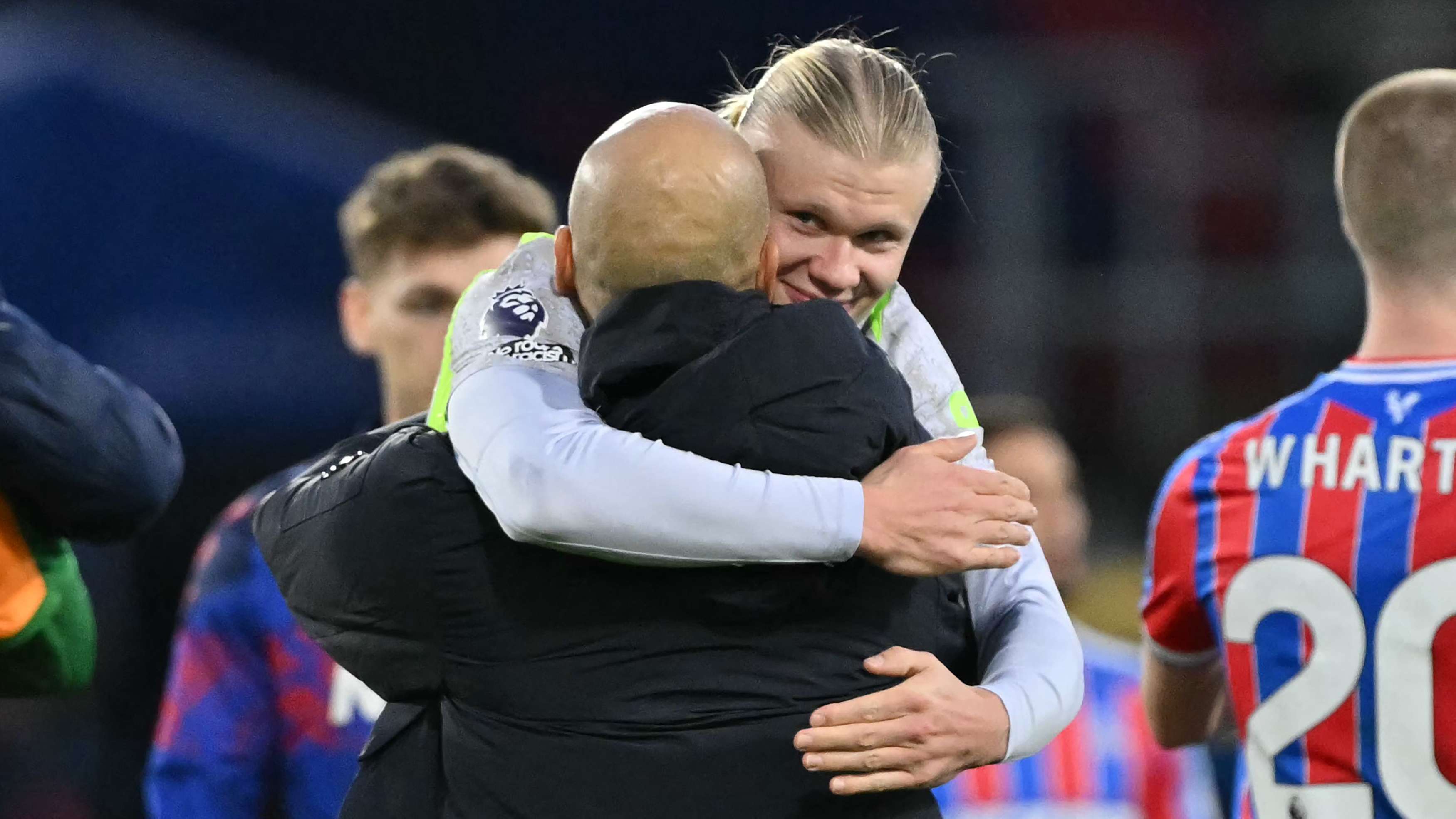 FBL-ENG-PR-CRYSTAL PALACE-MAN CITY