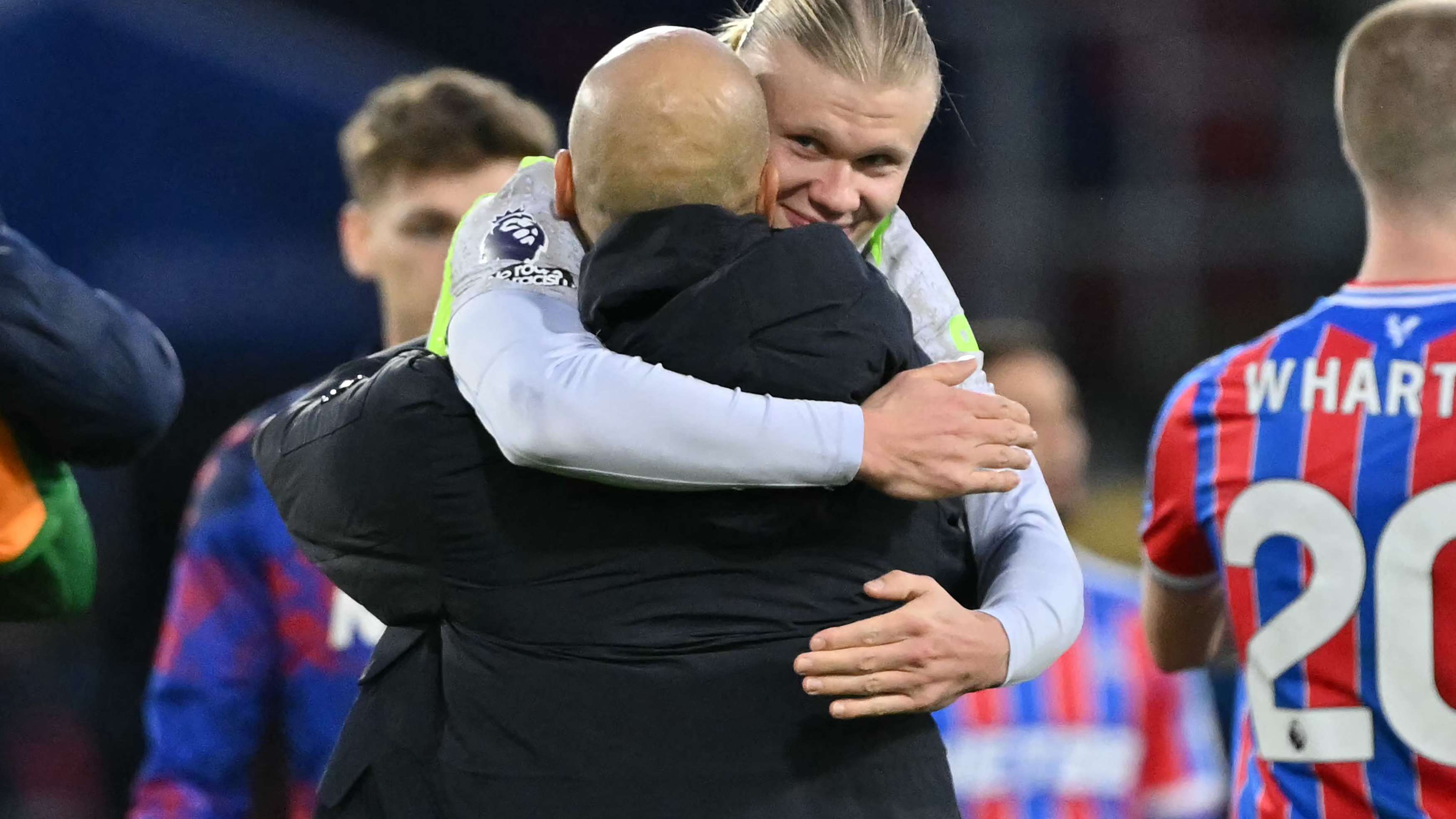 FBL-ENG-PR-CRYSTAL PALACE-MAN CITY