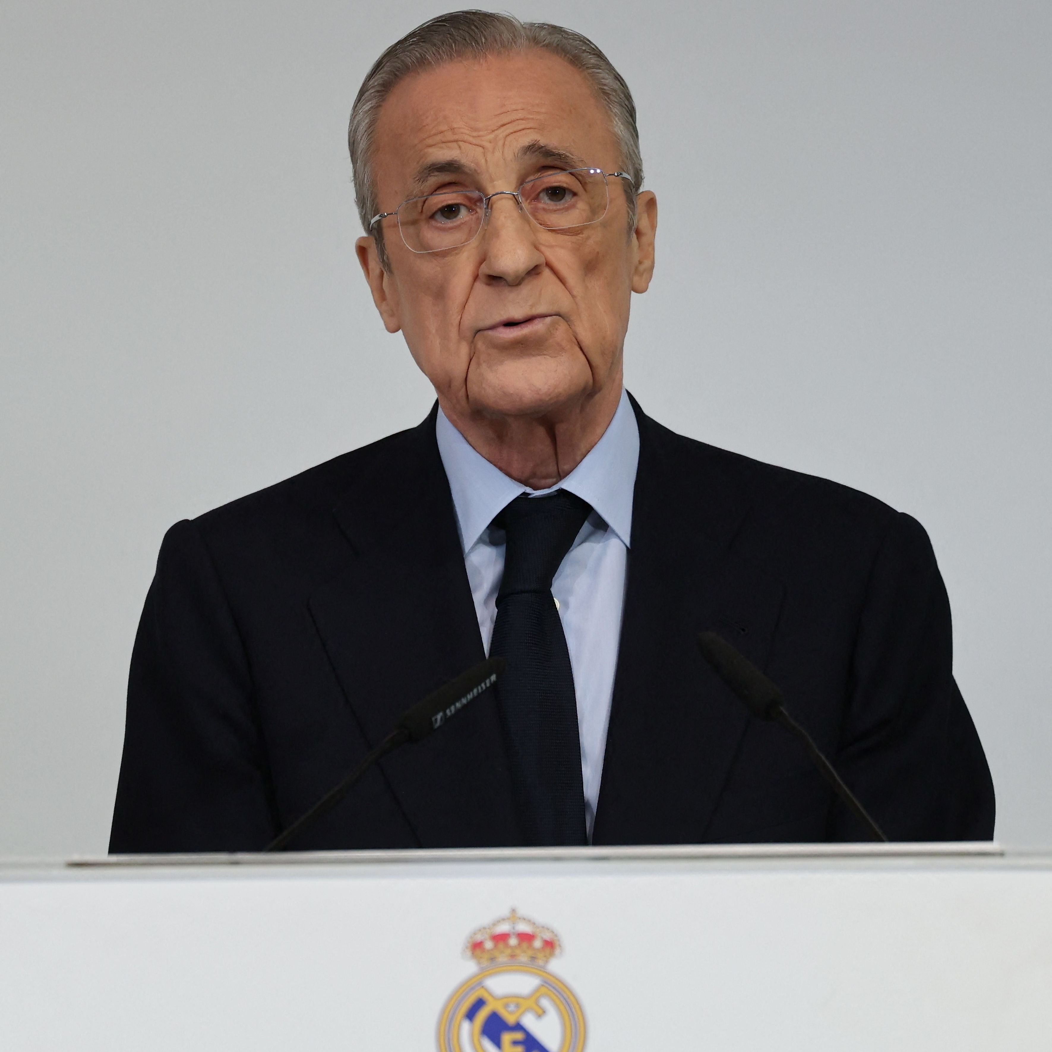 FBL-ESP-REAM MADRID