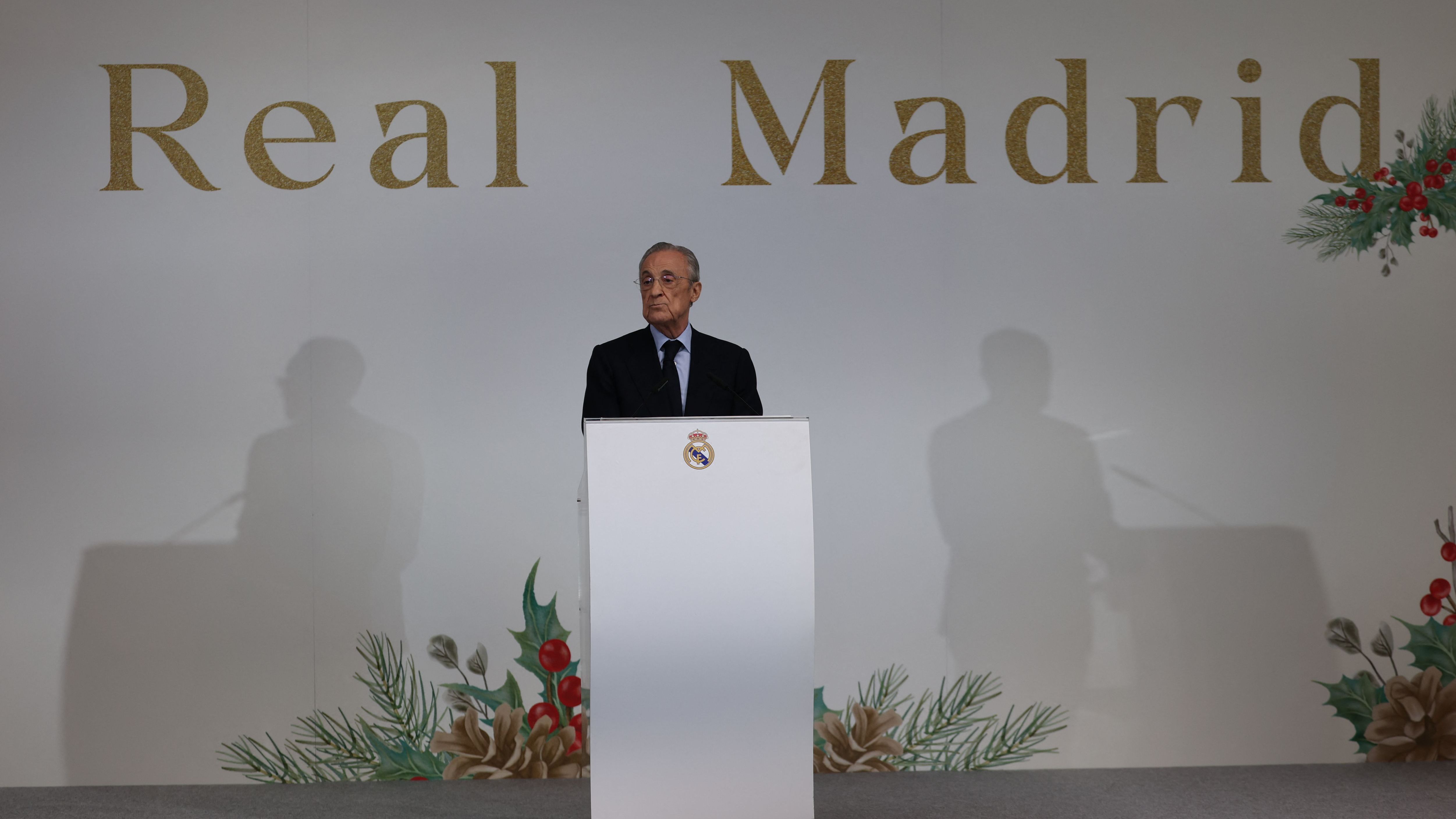 ريال مدريد يضع المدافع الكرواتي لوكا فوسكوفيتش ضمن أولويات الانتقالات الصيفية 2026