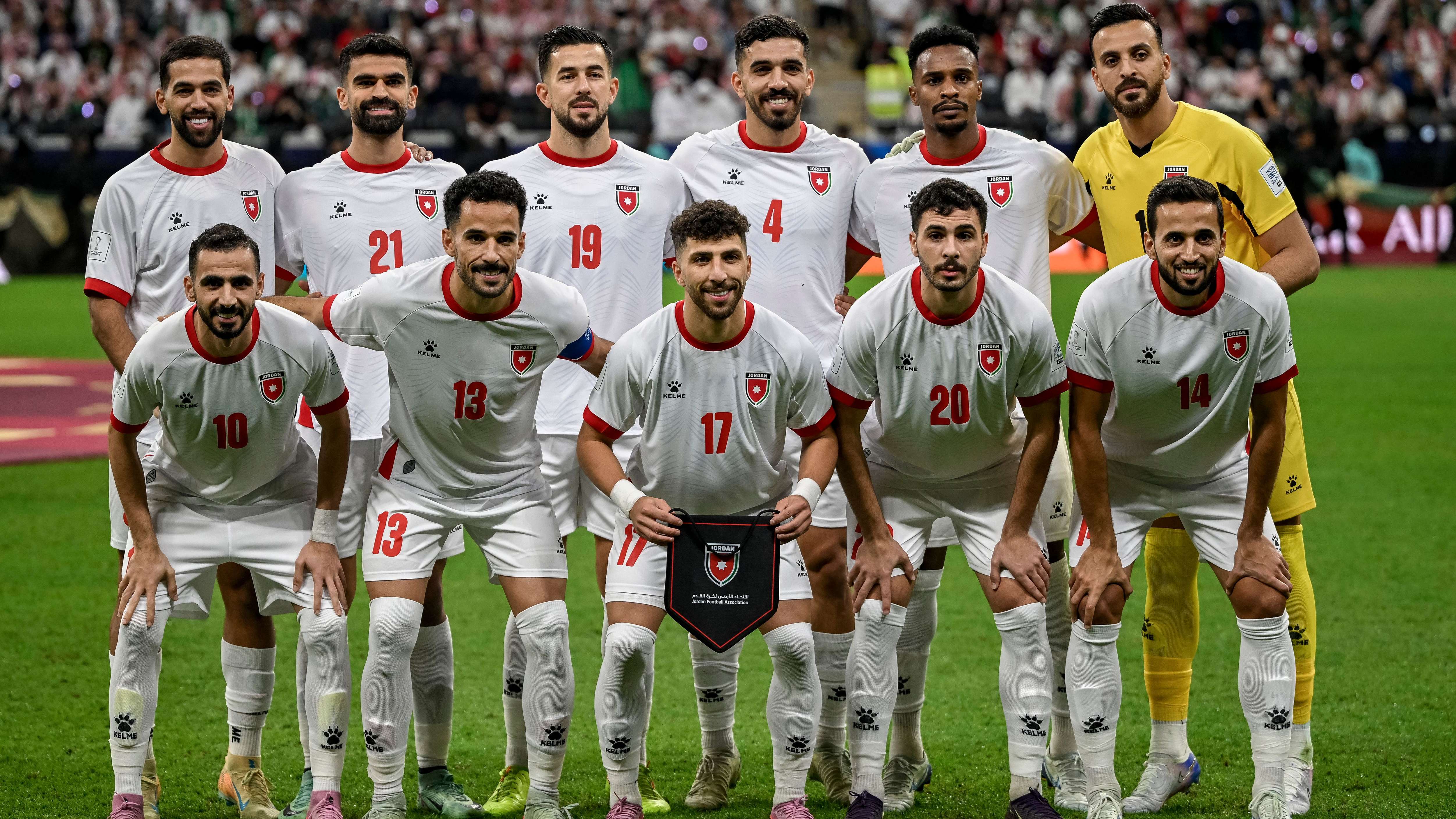 FBL-ARAB-CUP-2025-KSA-JOR