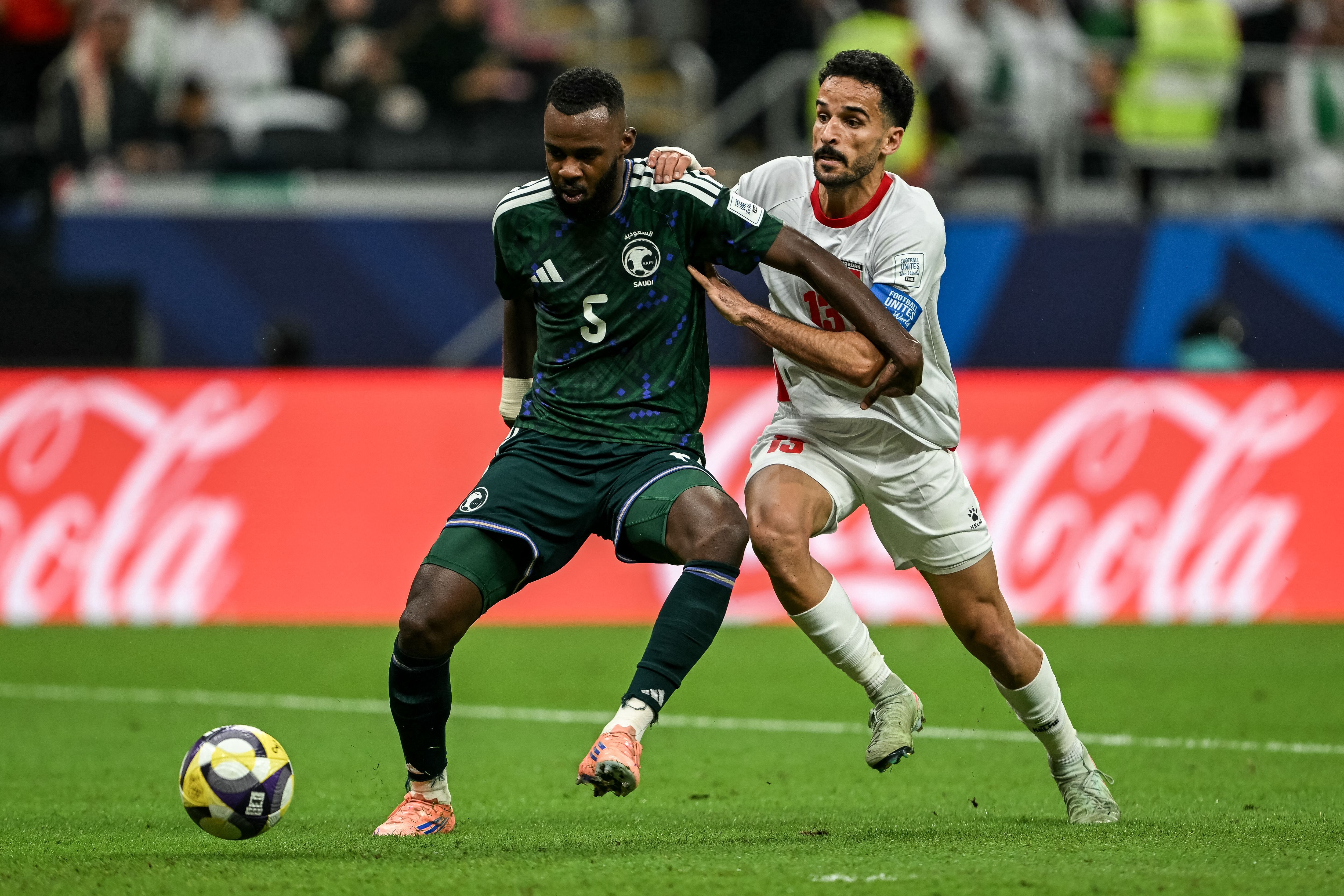 FBL-ARAB-CUP-2025-KSA-JOR