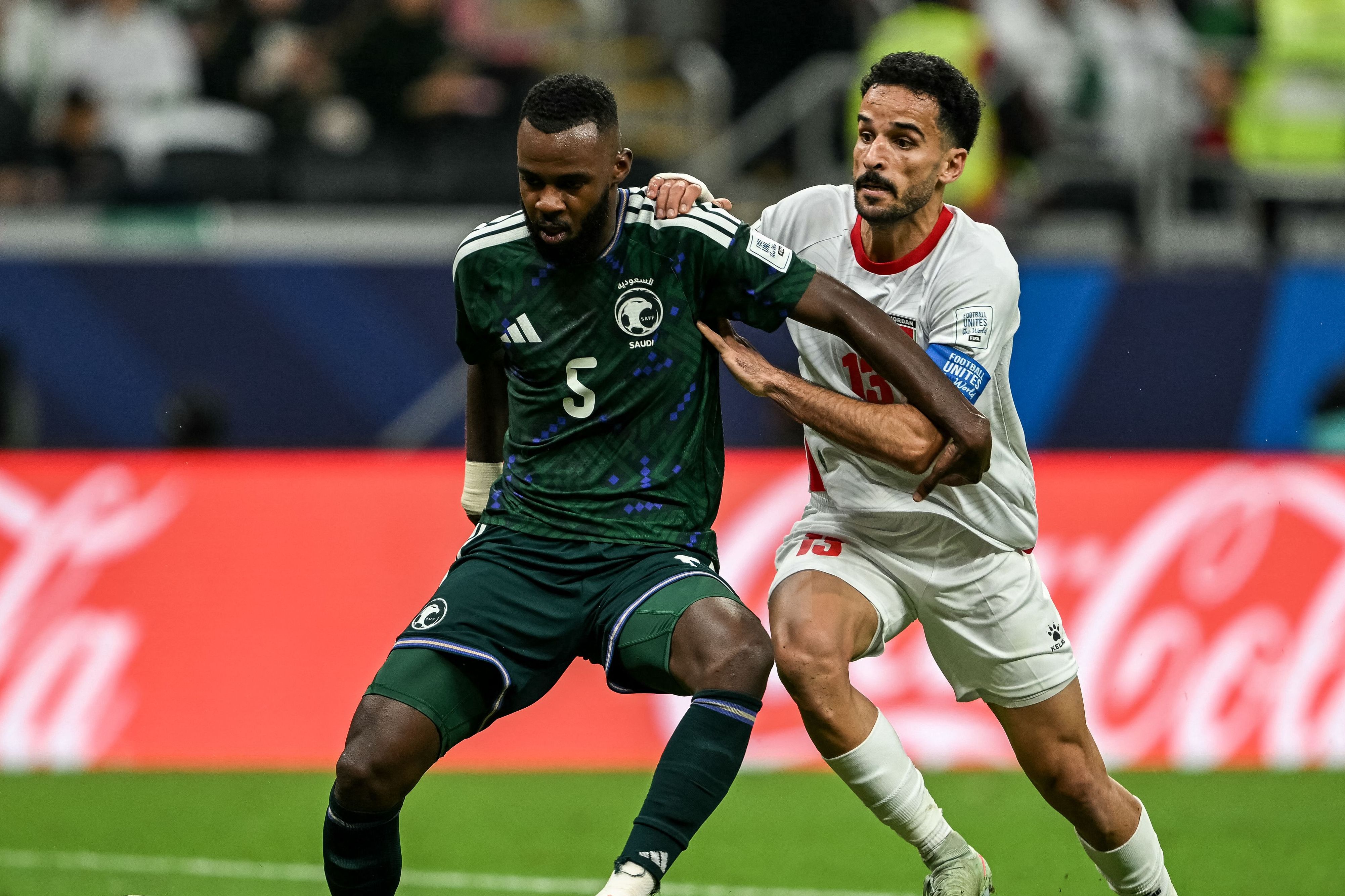FBL-ARAB-CUP-2025-KSA-JOR