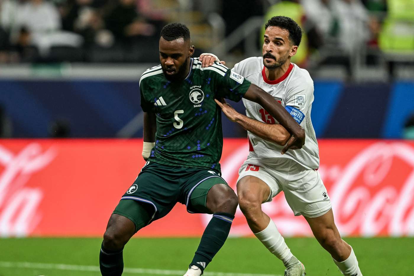FBL-ARAB-CUP-2025-KSA-JOR