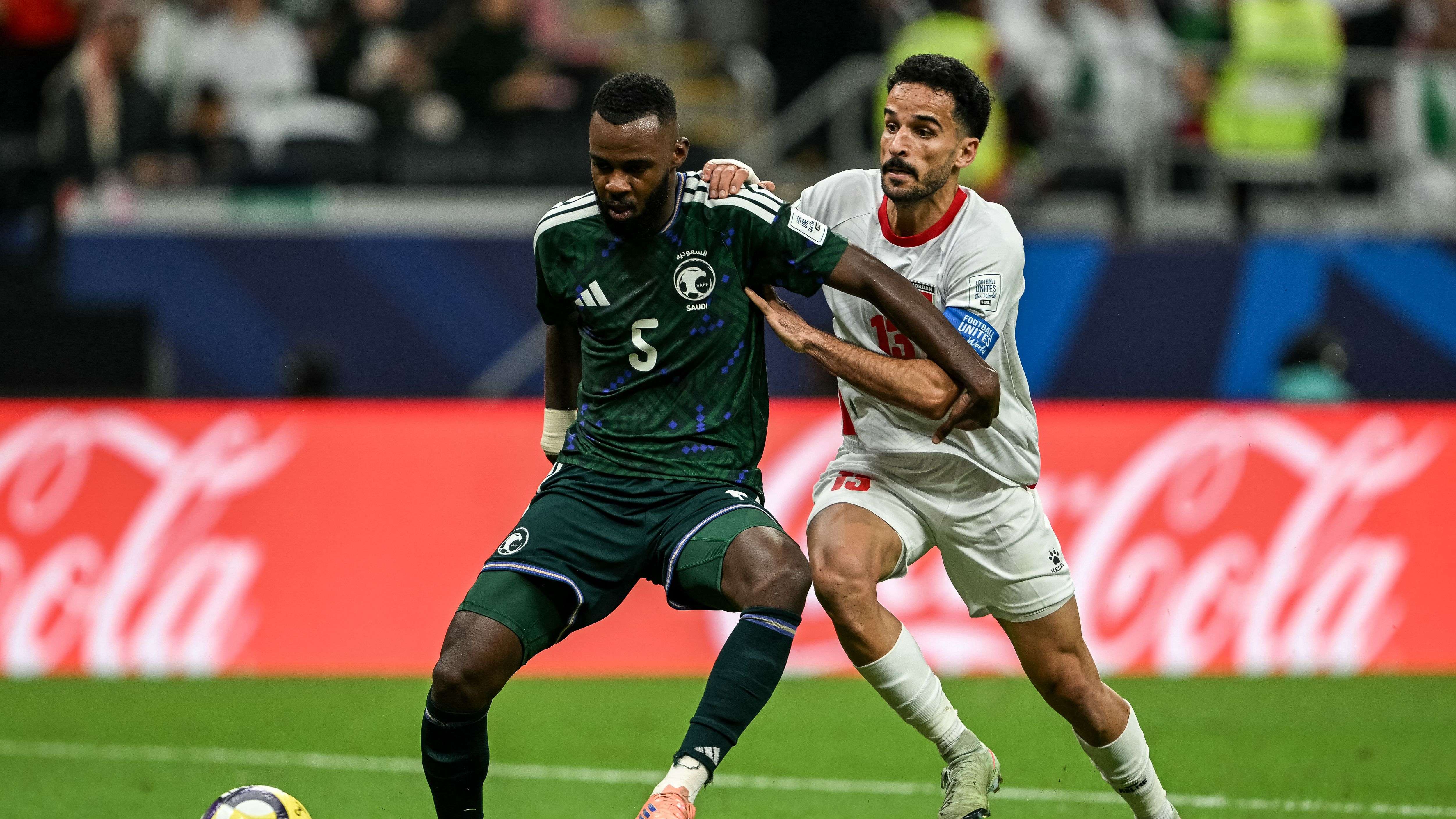 FBL-ARAB-CUP-2025-KSA-JOR