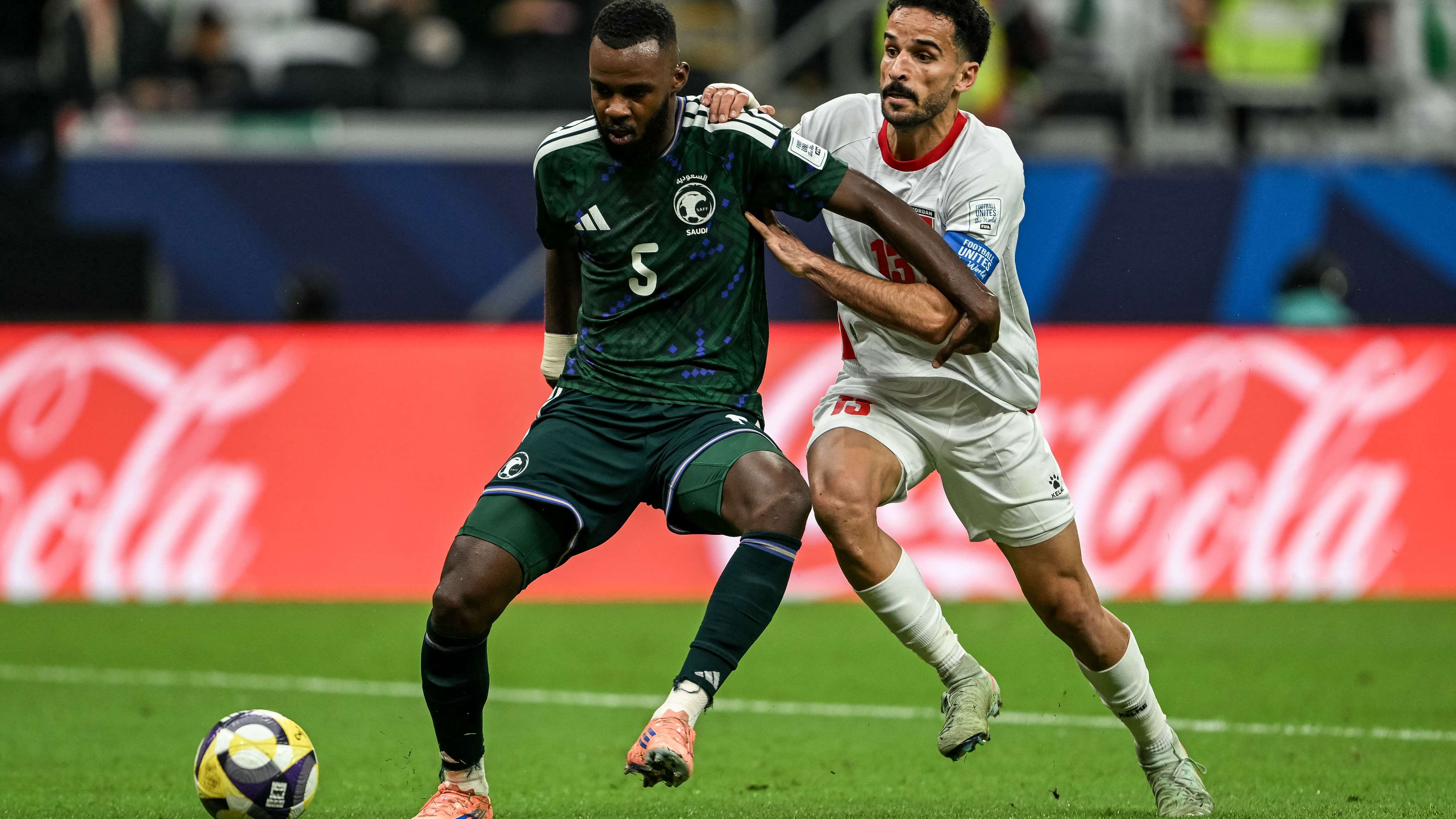 FBL-ARAB-CUP-2025-KSA-JOR