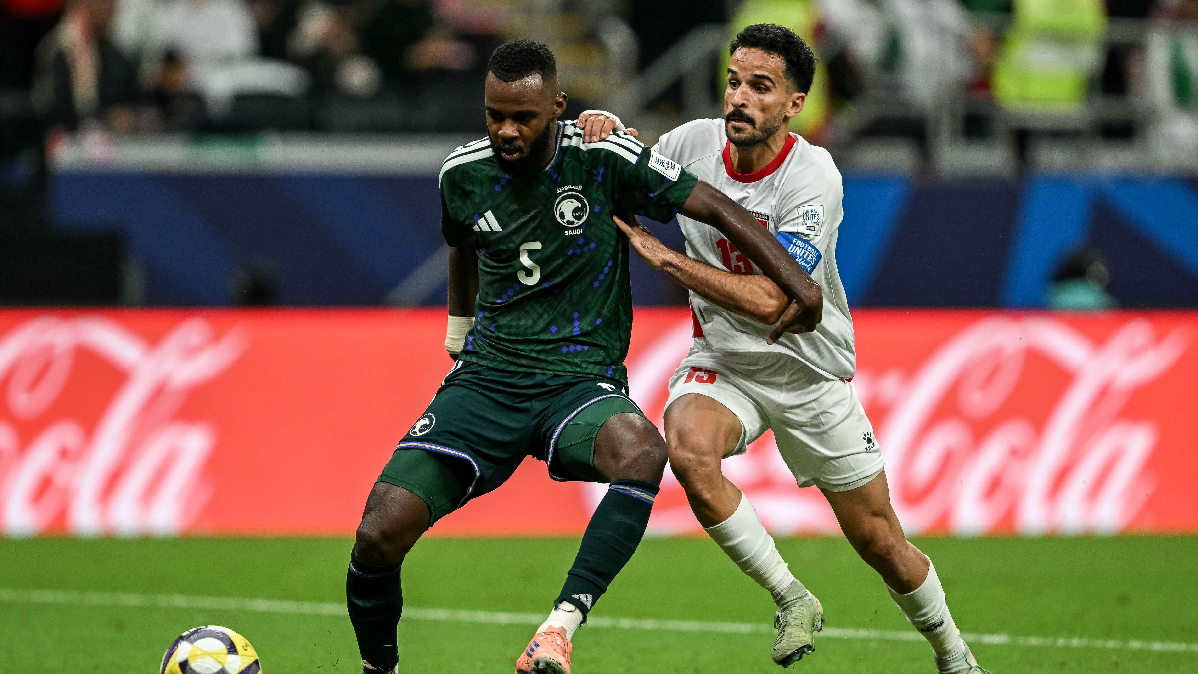 FBL-ARAB-CUP-2025-KSA-JOR