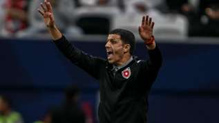 FBL-ARAB-CUP-2025-KSA-JOR