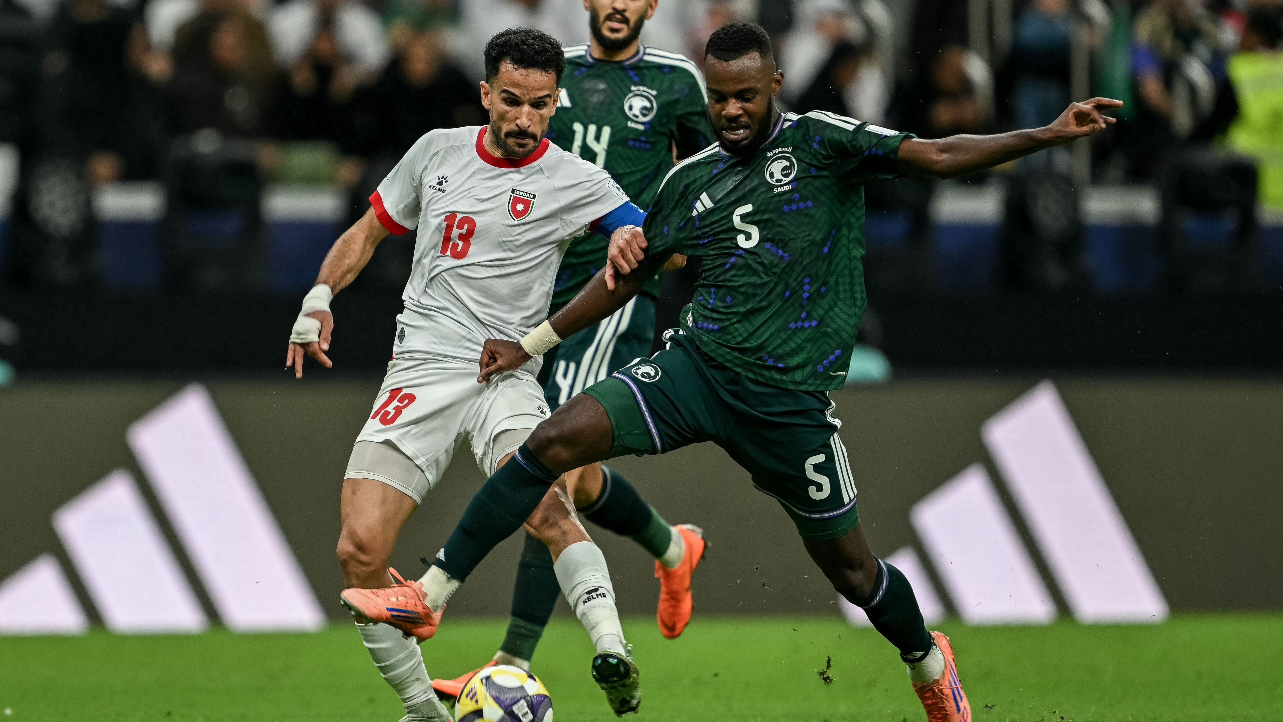 FBL-ARAB-CUP-2025-KSA-JOR