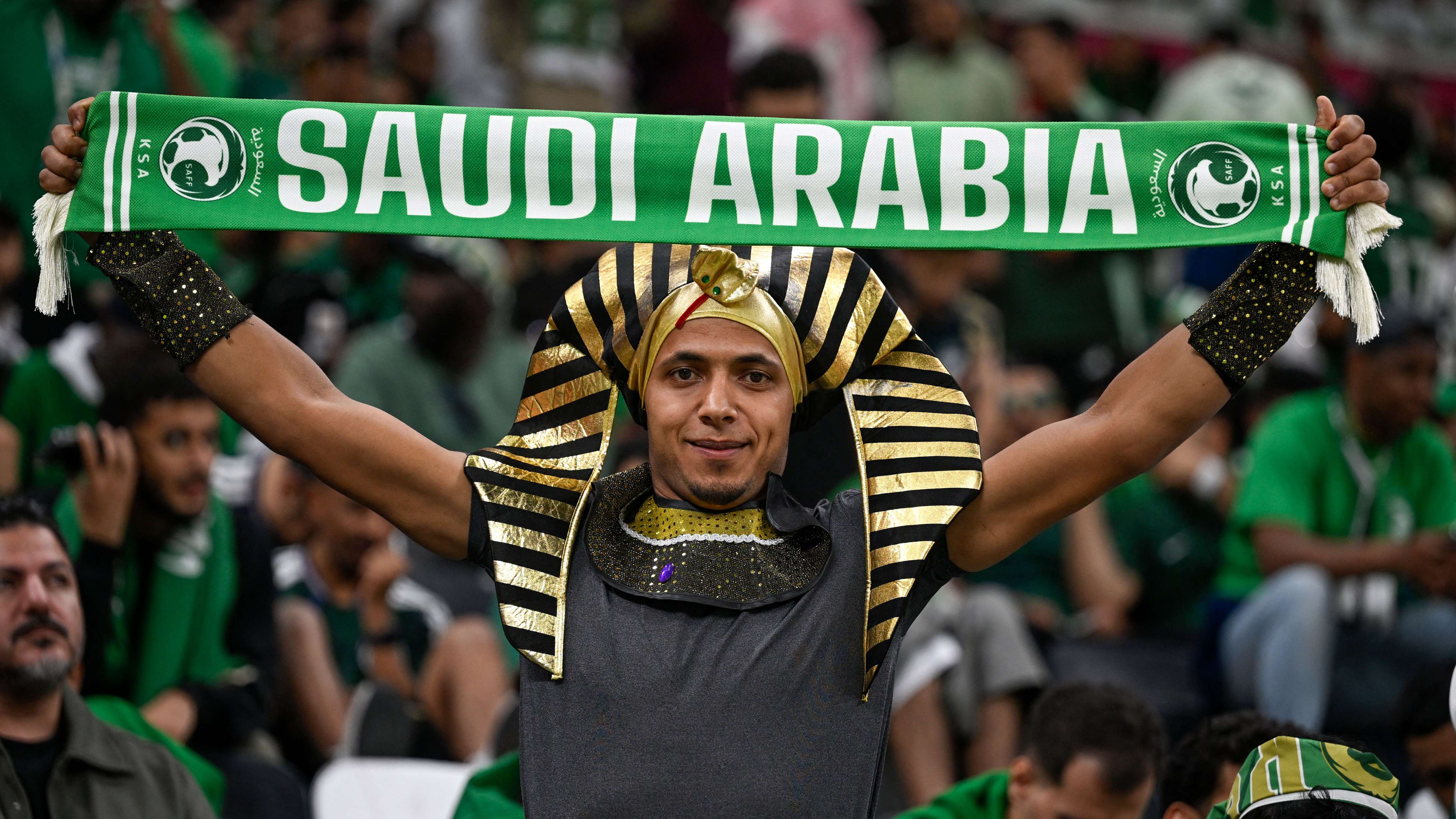 FBL-ARAB-CUP-2025-KSA-JOR