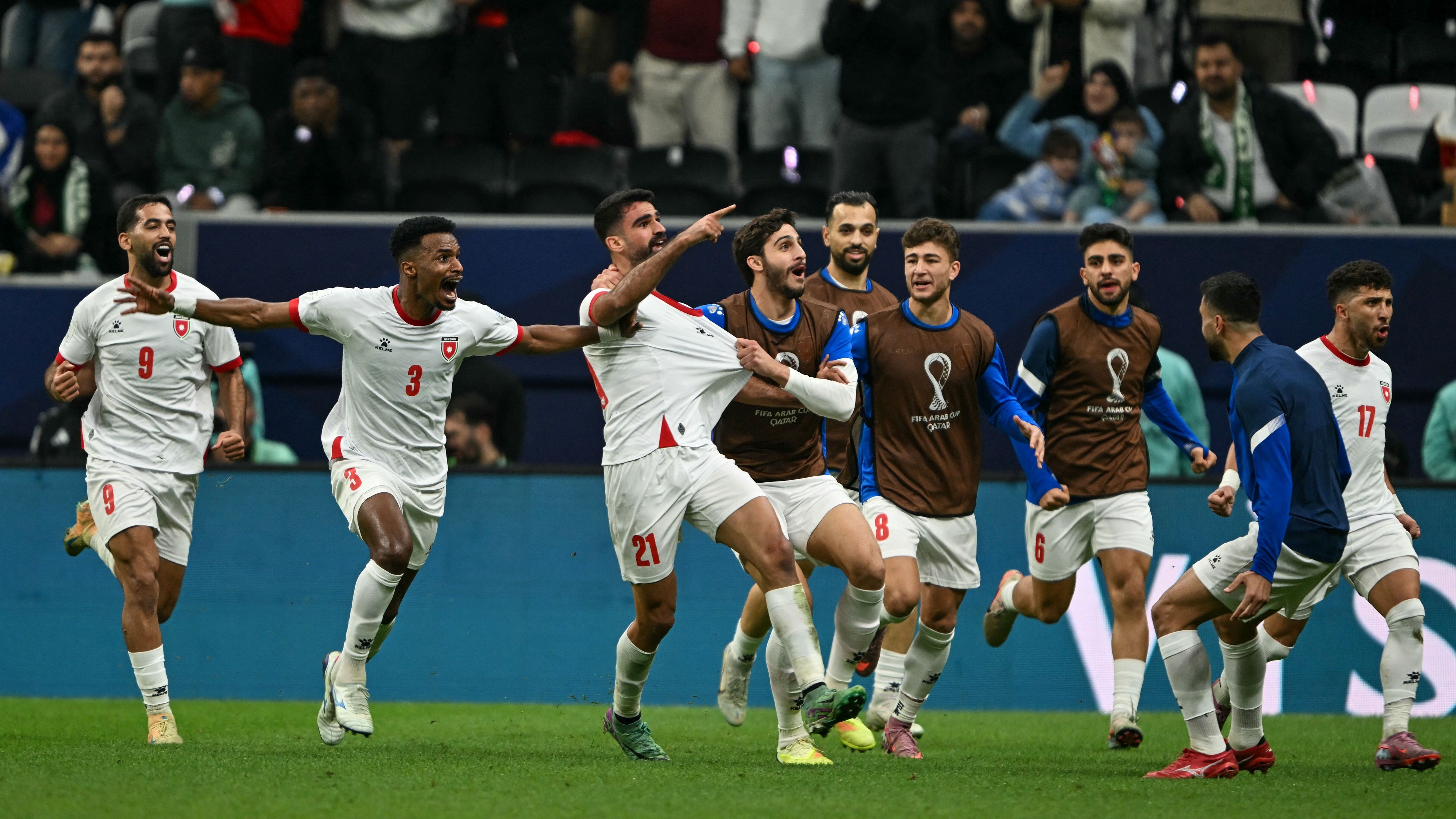 FBL-ARAB-CUP-2025-KSA-JOR