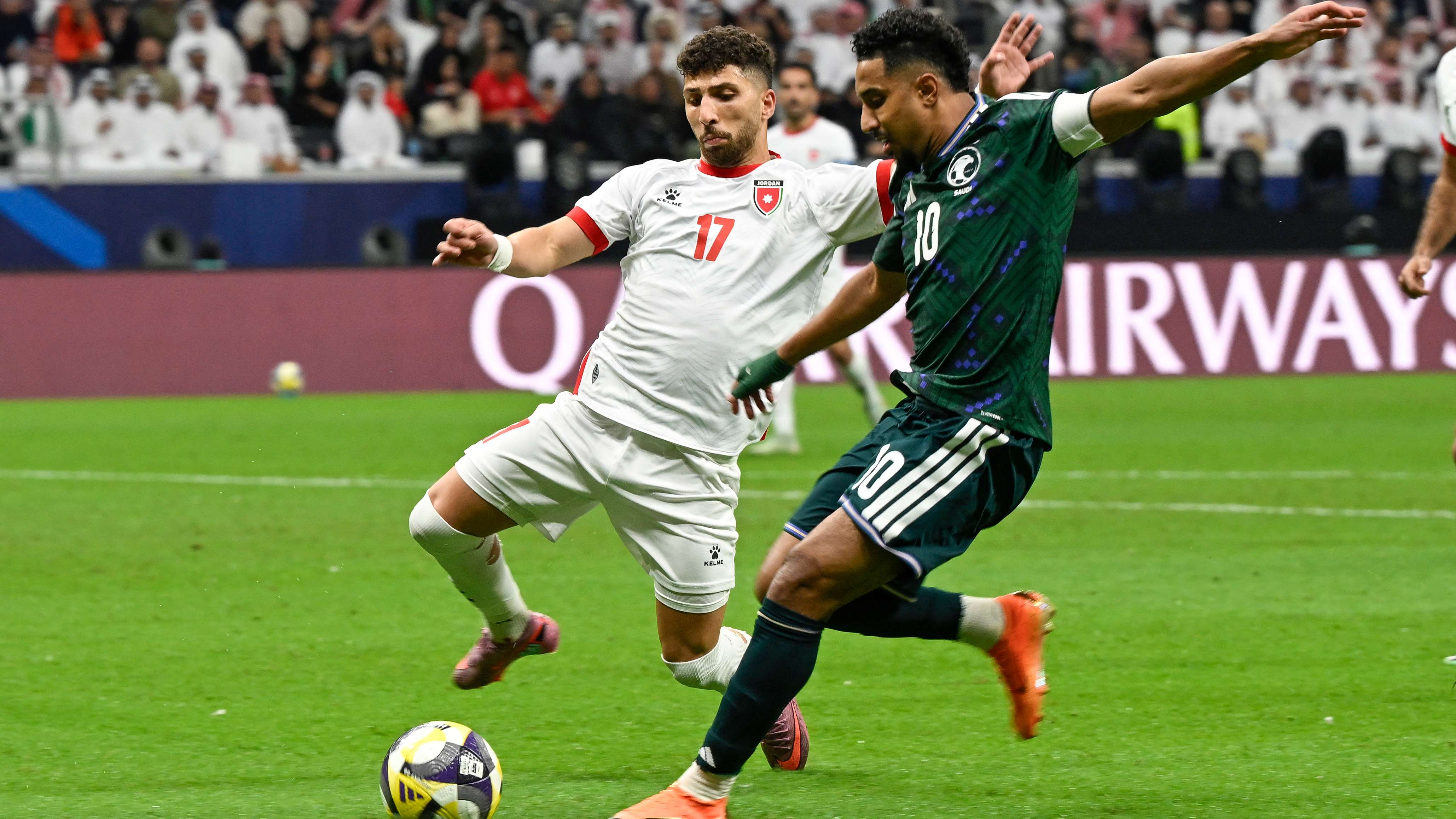 FBL-ARAB-CUP-2025-KSA-JOR