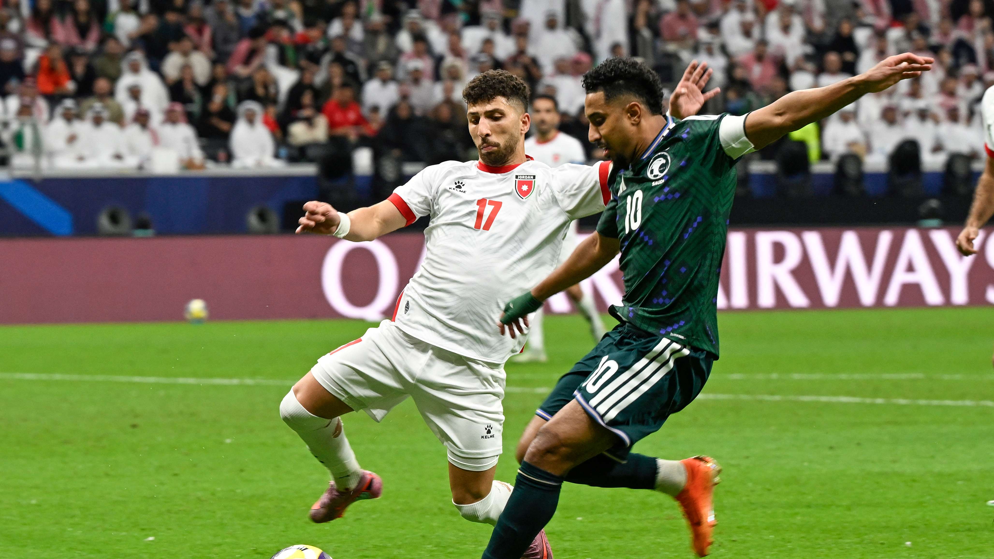 FBL-ARAB-CUP-2025-KSA-JOR