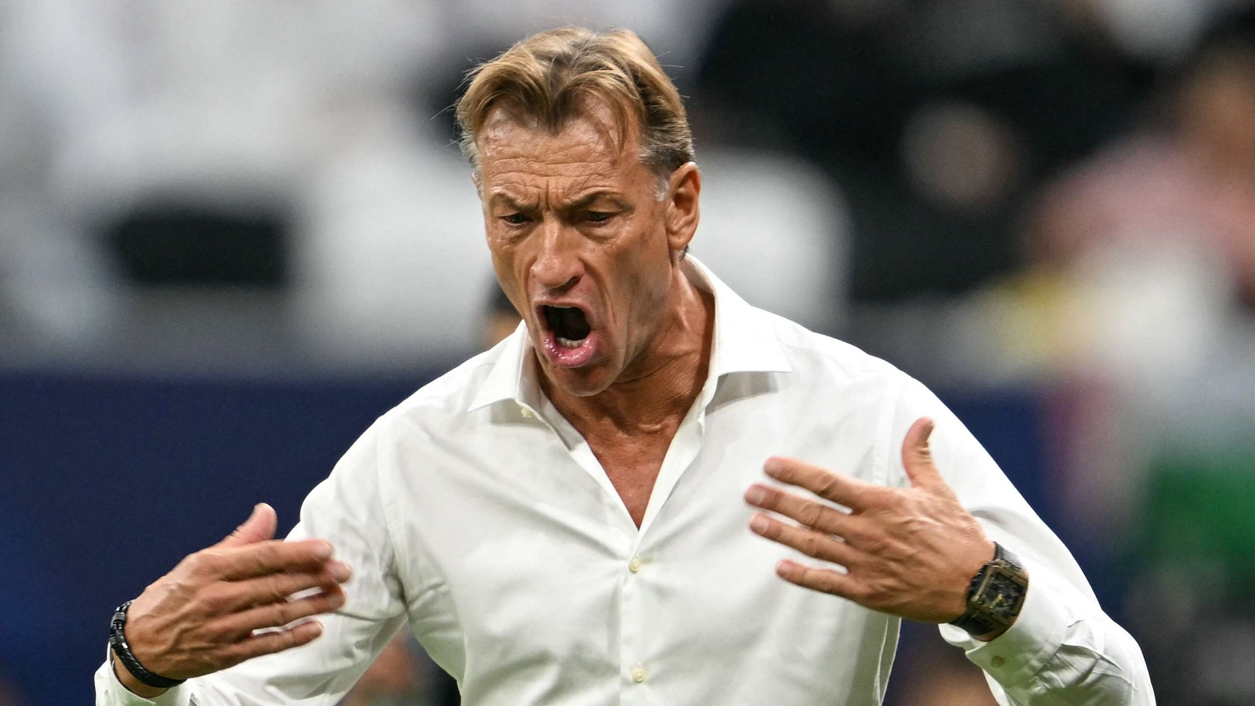 FBL-ARAB-CUP-2025-KSA-JOR