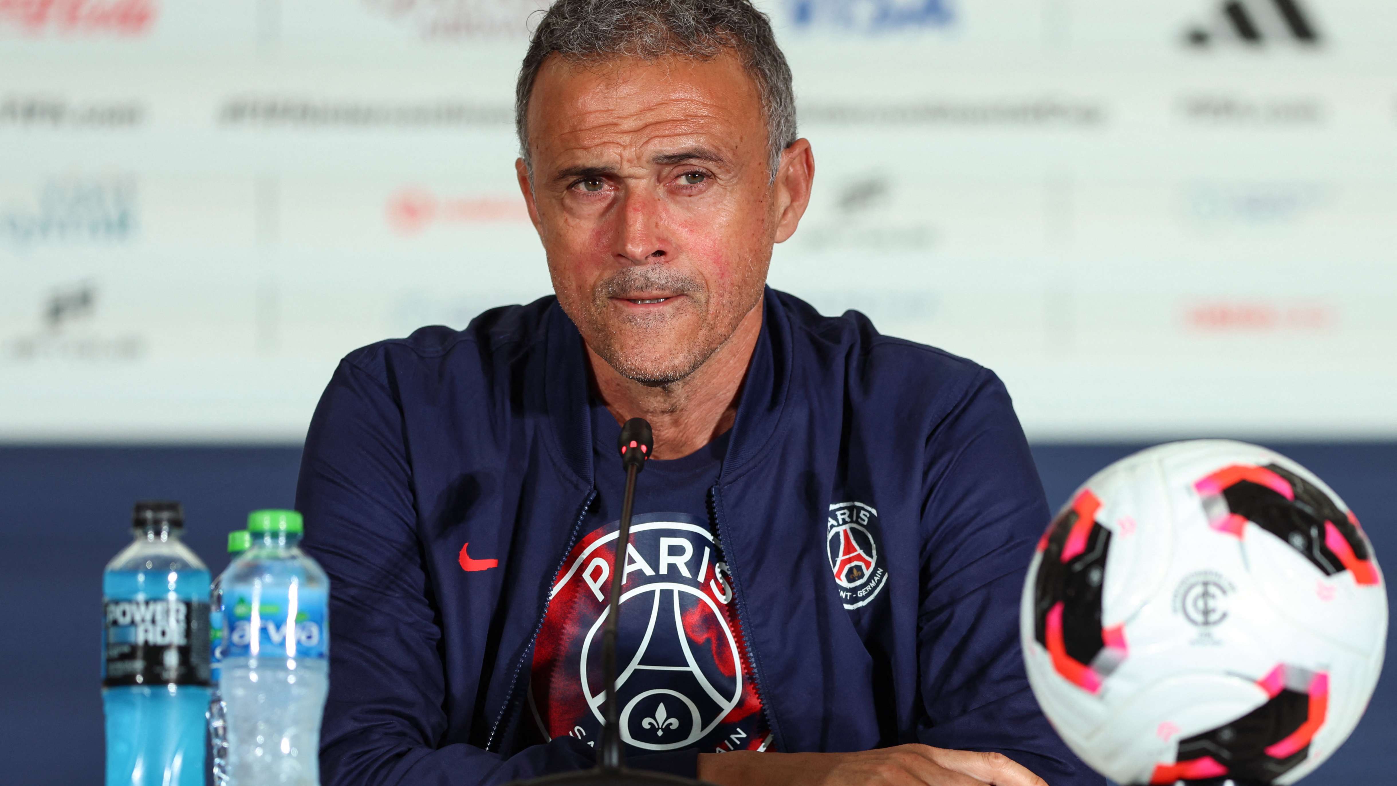 FBL-FIFA-QAT-PSG-FLAMENGO