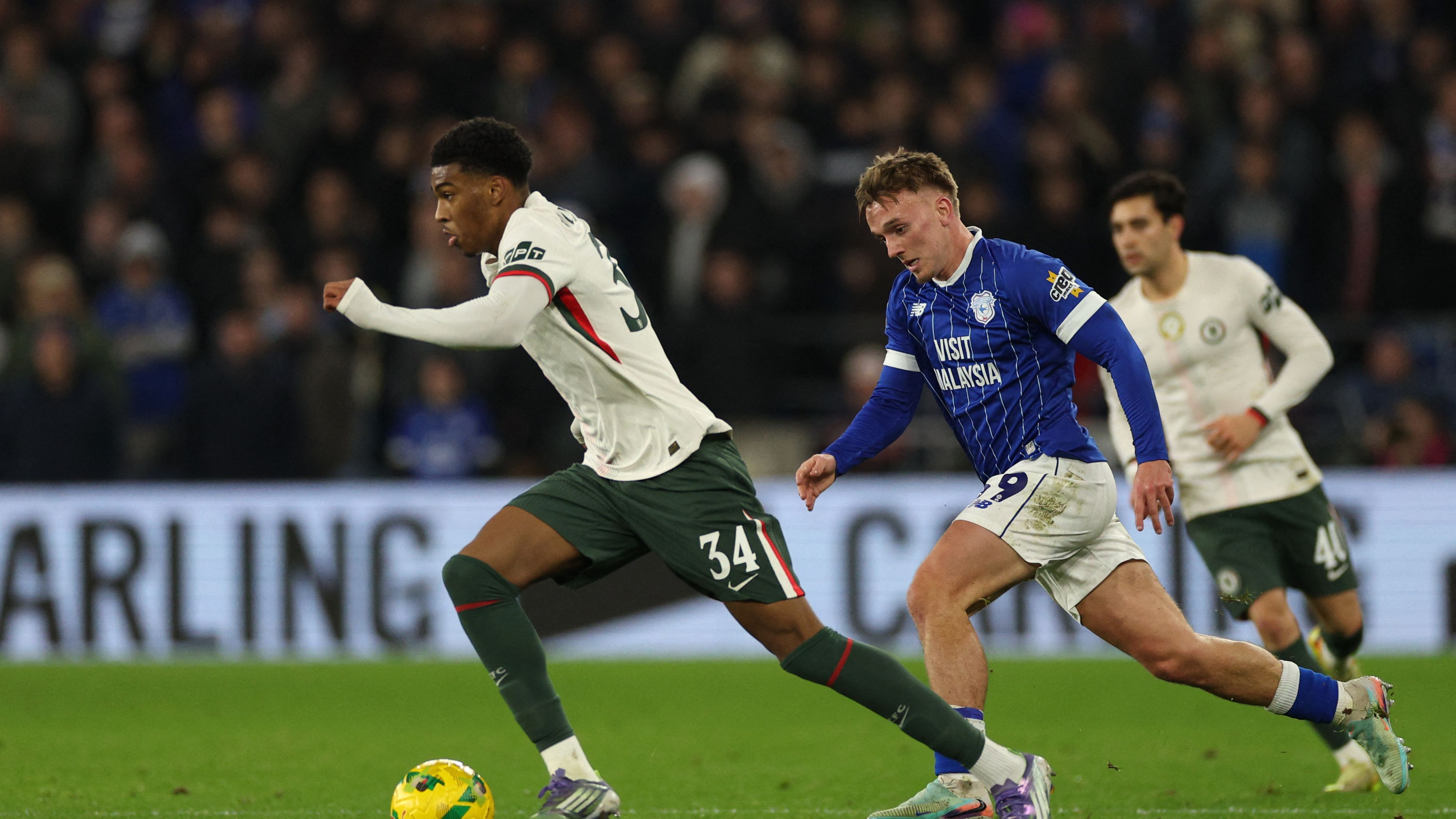 FBL-ENG-LCUP-CARDIFF-CHELSEA