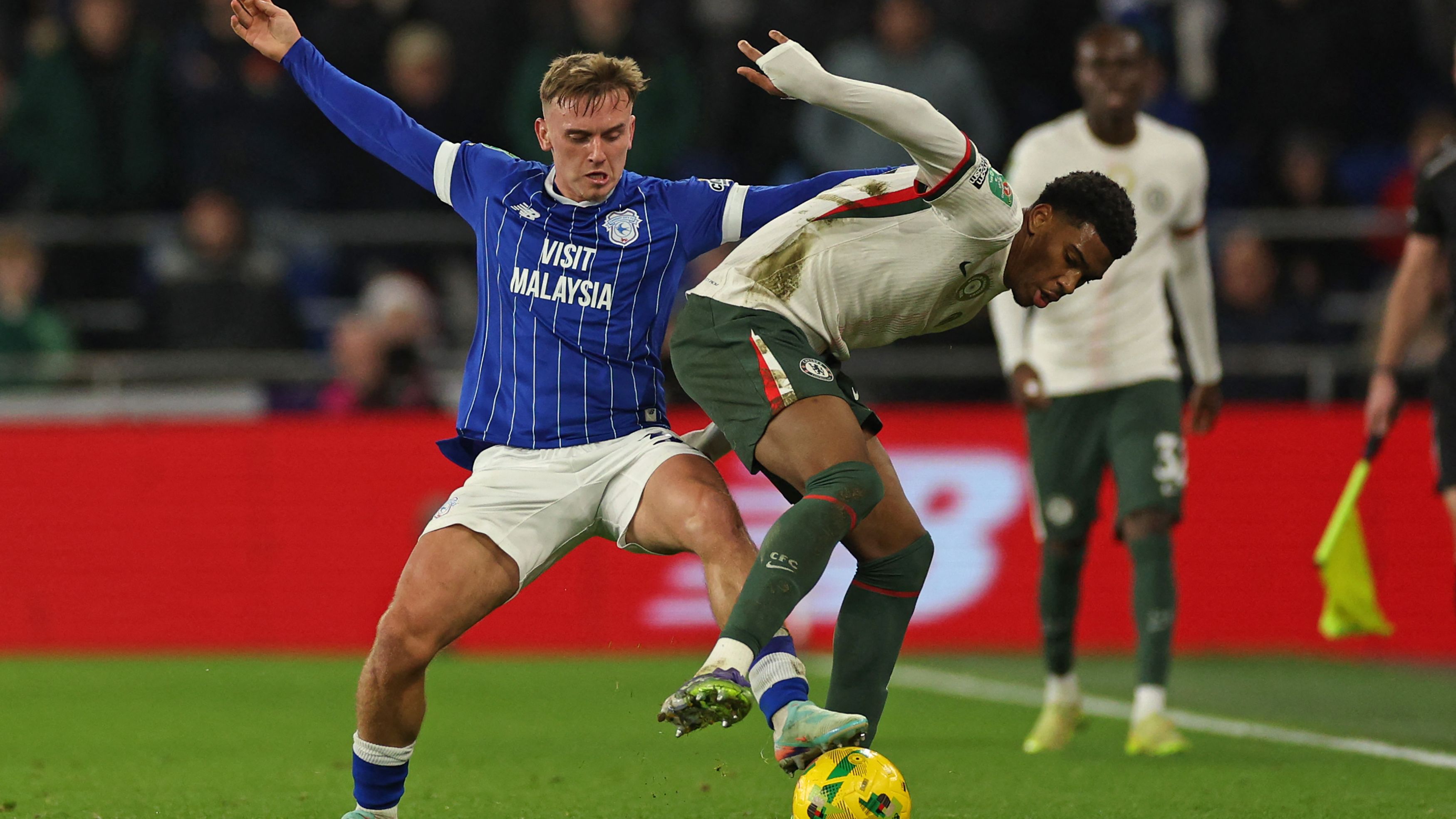 FBL-ENG-LCUP-CARDIFF-CHELSEA