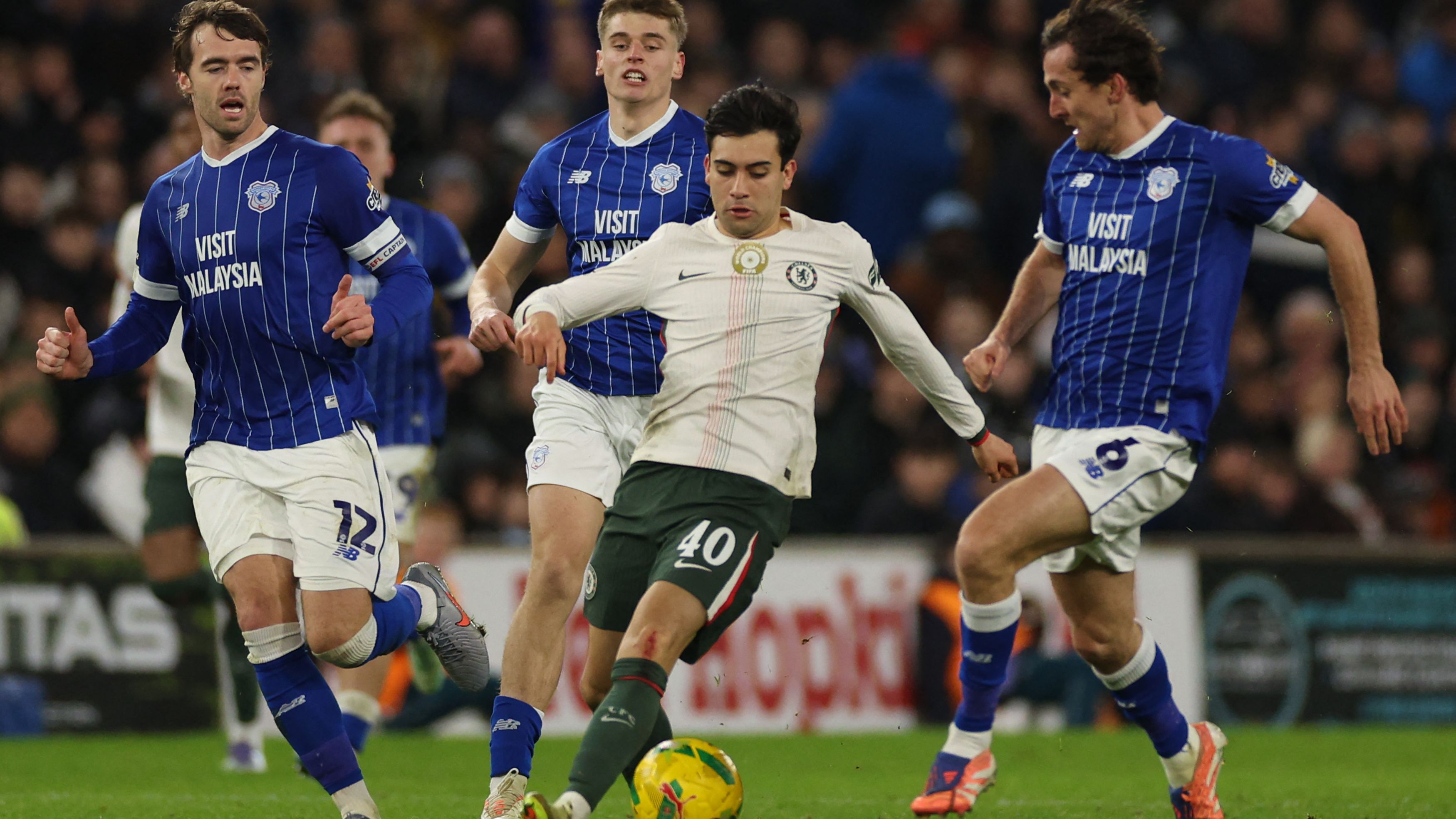 FBL-ENG-LCUP-CARDIFF-CHELSEA