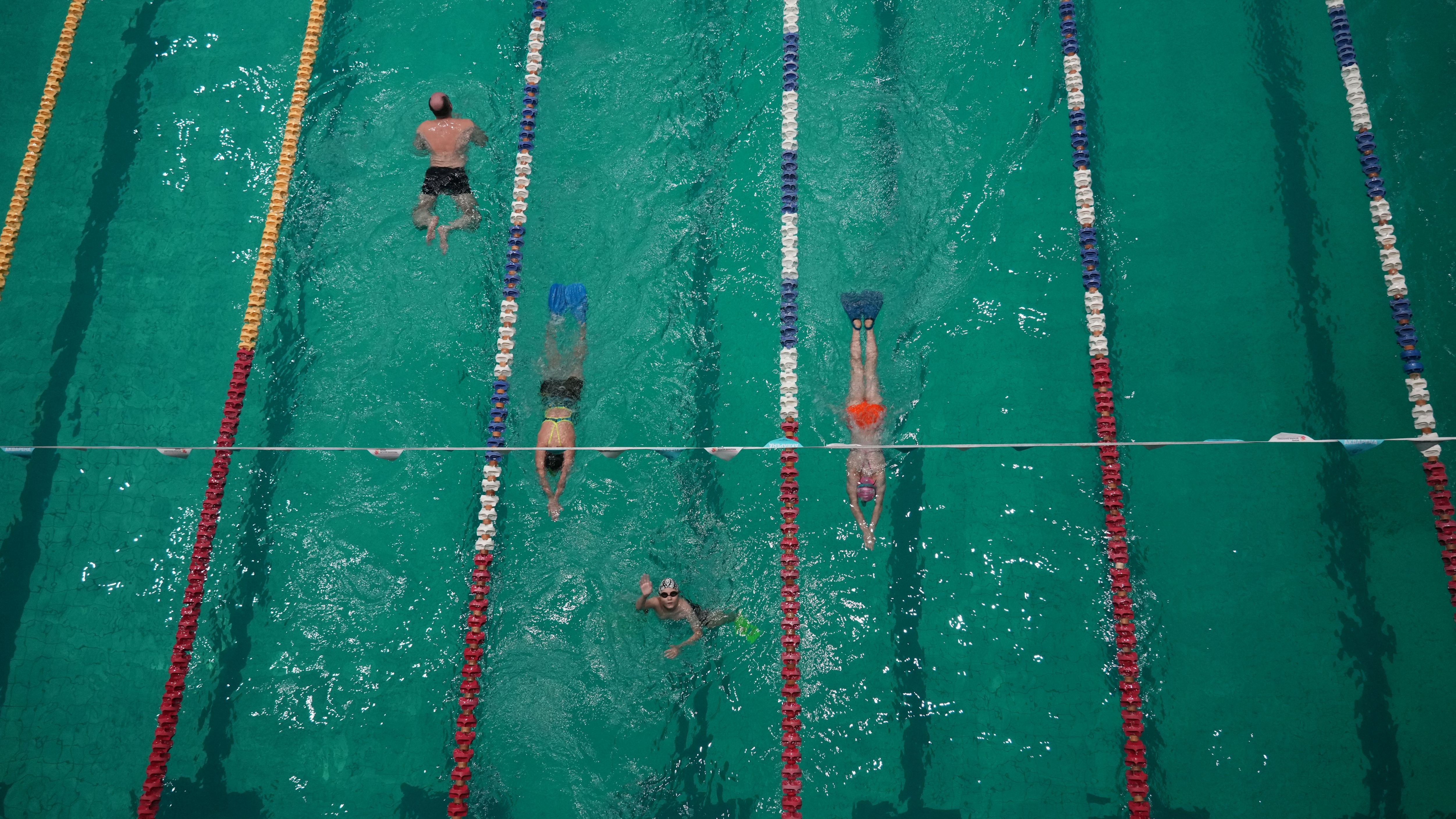 UKRAINE-RUSSIA-CONFLICT-YOUTH-MENTAL-HEALTH