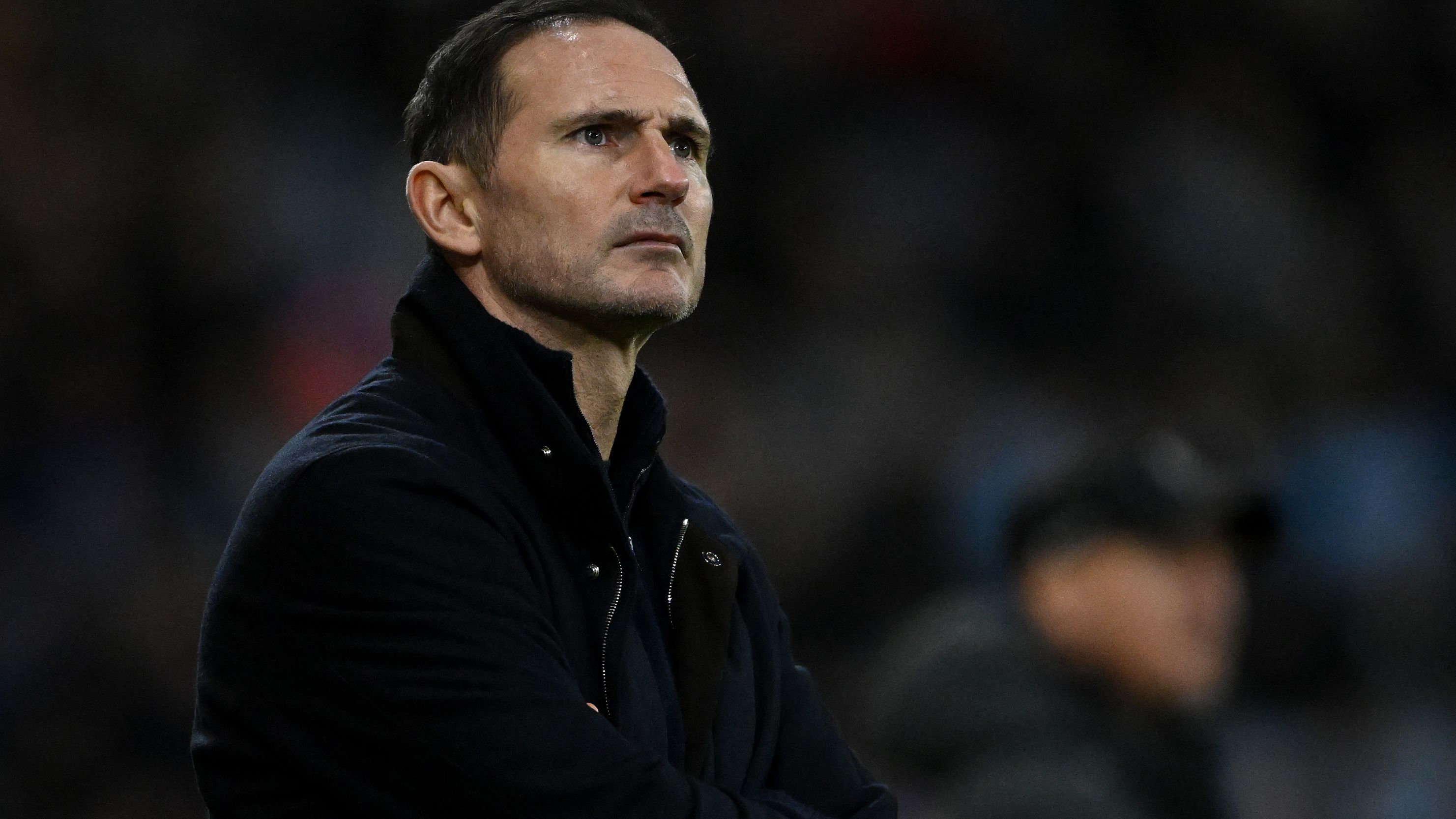 Coventry City v Bristol City - Sky Bet Championship