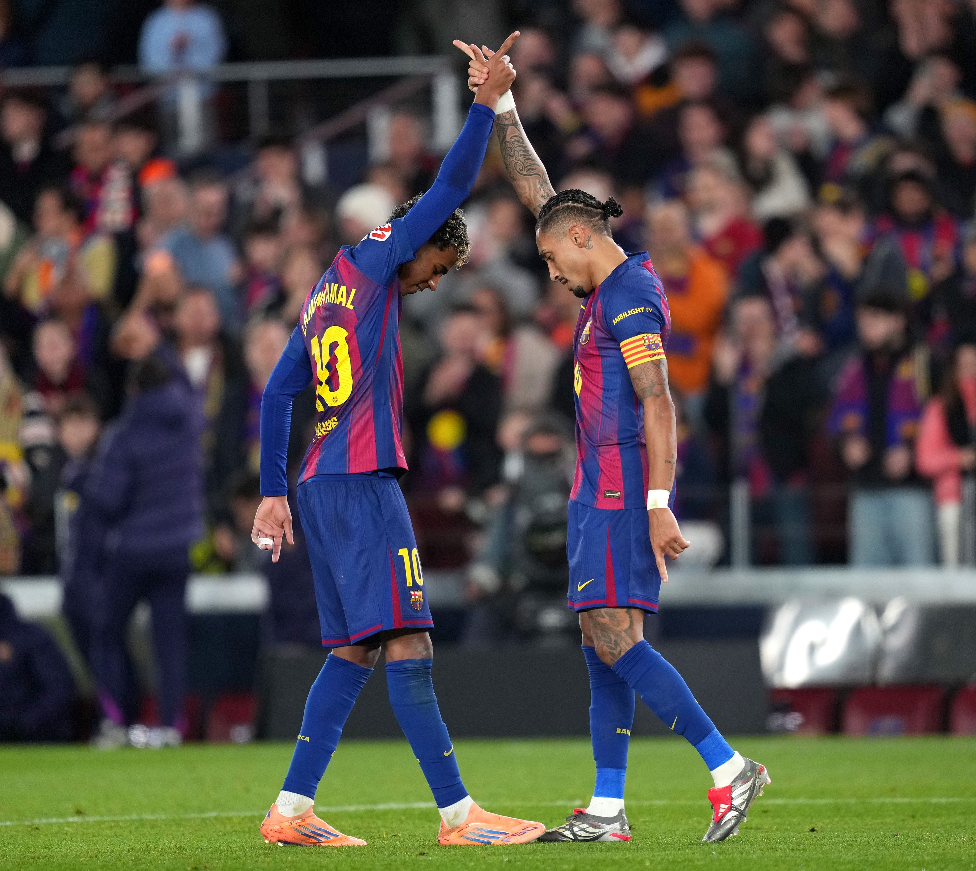 January 3, 2026 football fixtures and channels across AFCON and major leagues