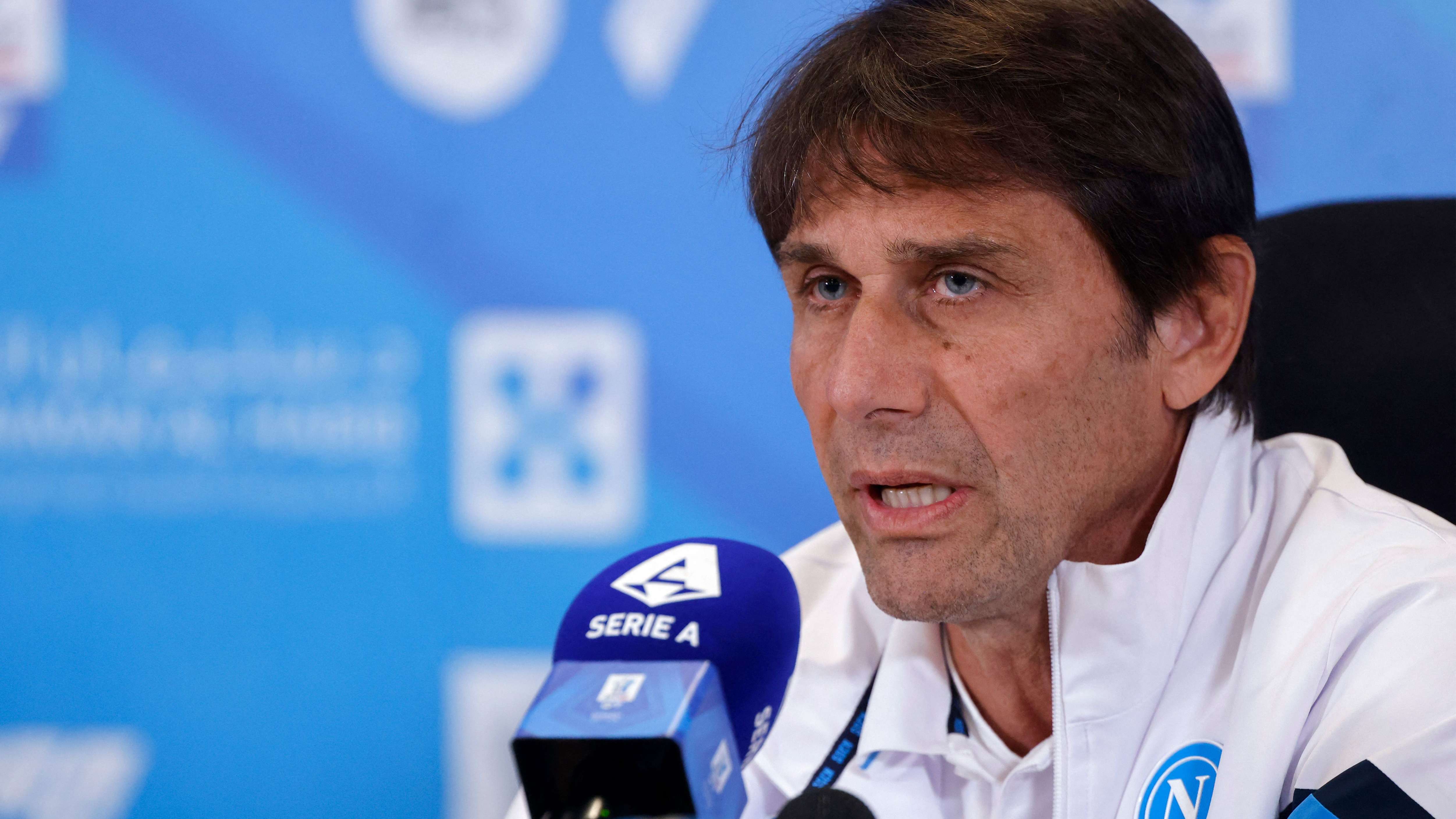 FBL-ITA-CUP-NAPOLI-PRESSER