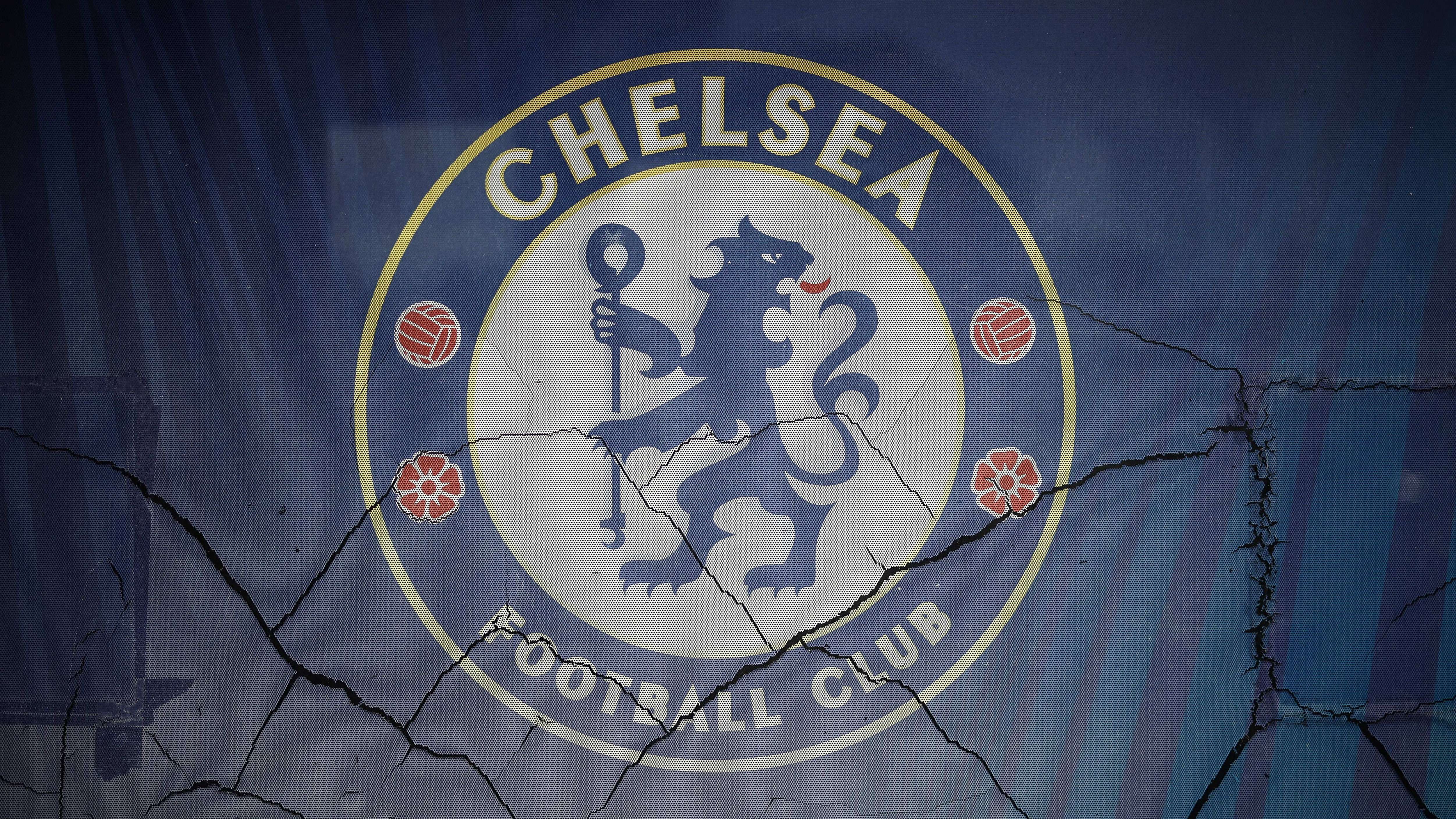 FBL-ENG-PR-BRITAIN-UKRAINE-CHELSEA-CONFLICT-SANCTION