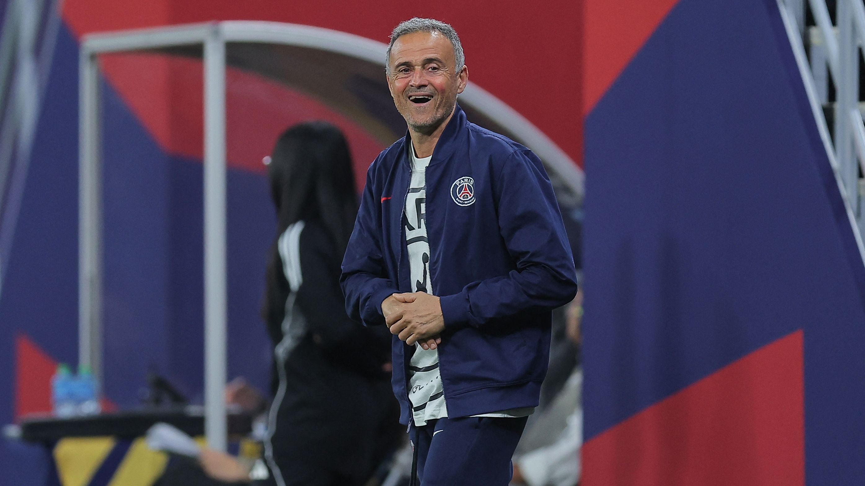 FBL-FIFA-QAT-PSG-FLAMENGO