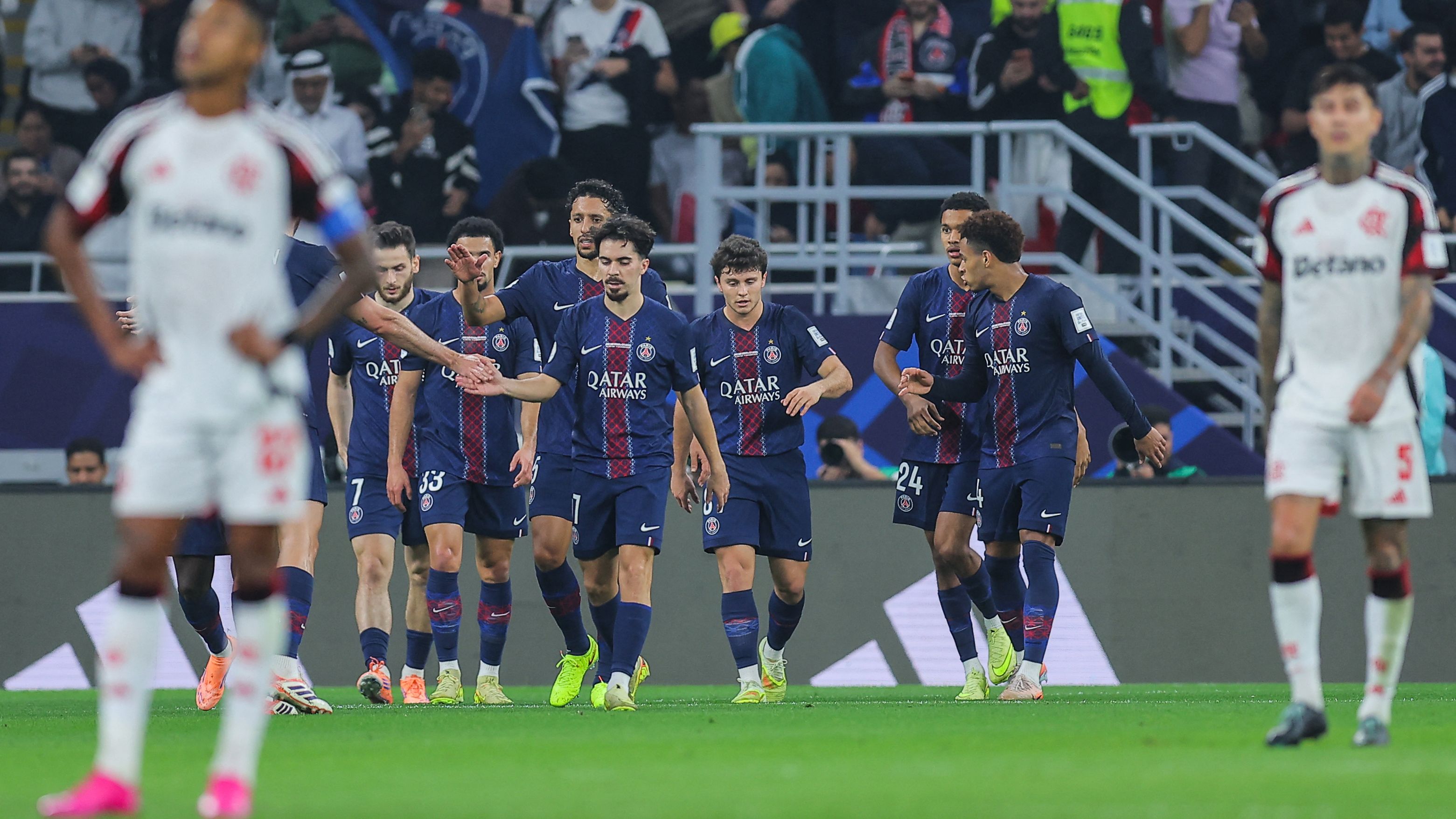 FBL-FIFA-QAT-PSG-FLAMENGO